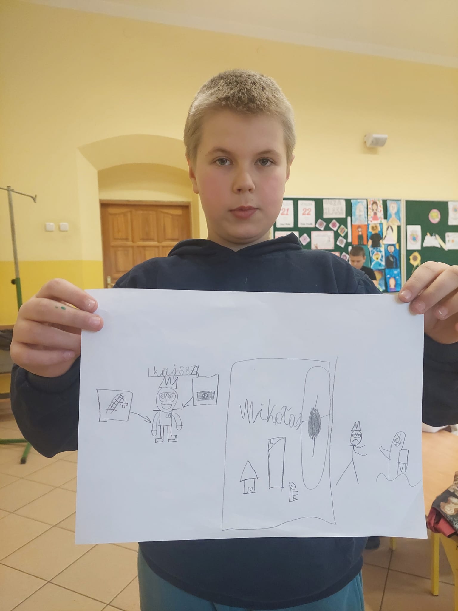 WhatsApp Image 2026-02-02 at 09.29.32