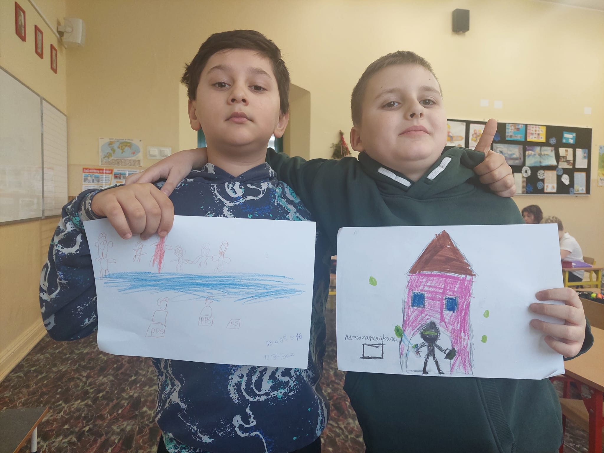 WhatsApp Image 2026-02-02 at 09.29.33 (1)