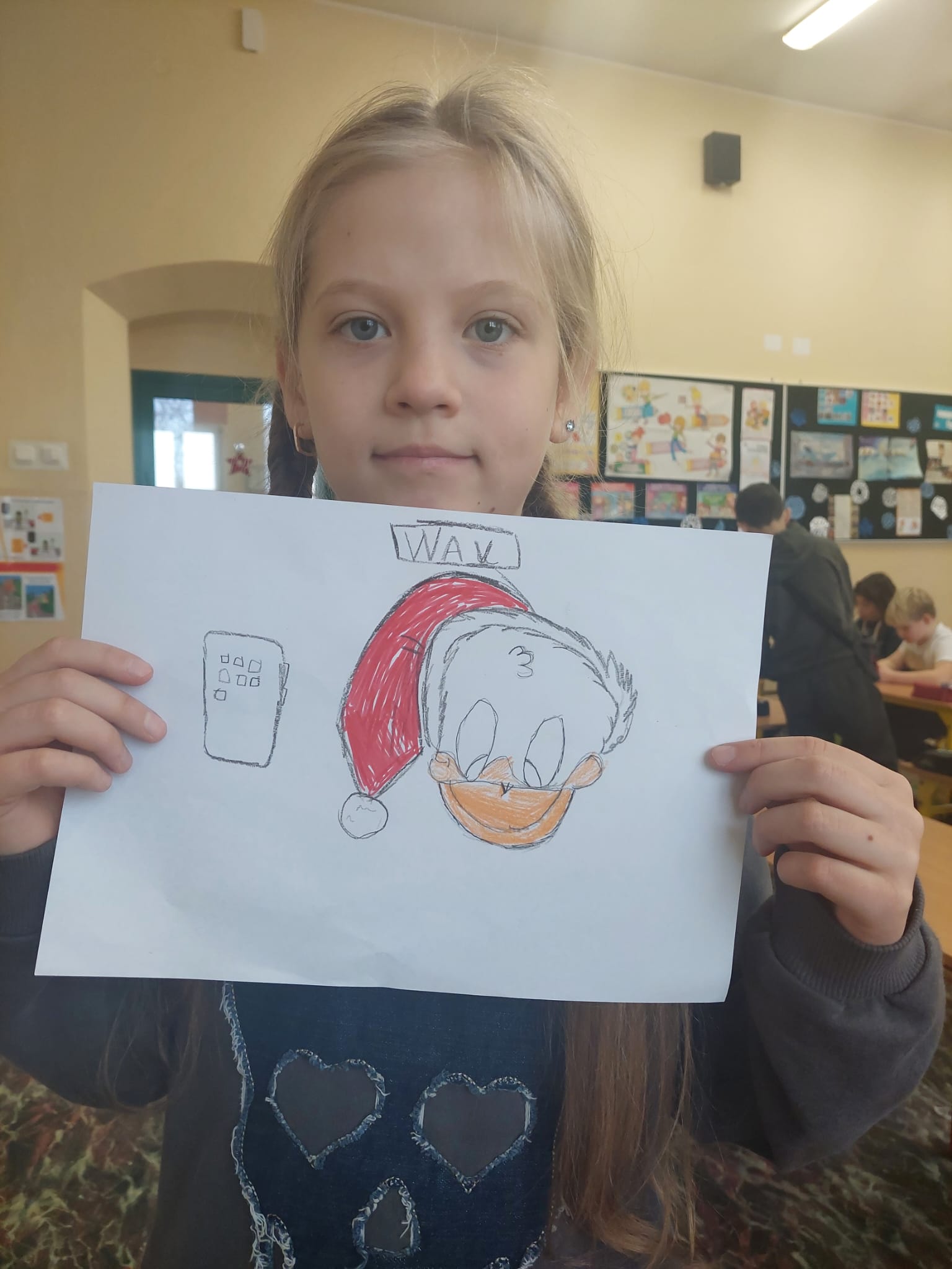 WhatsApp Image 2026-02-02 at 09.29.33 (3)