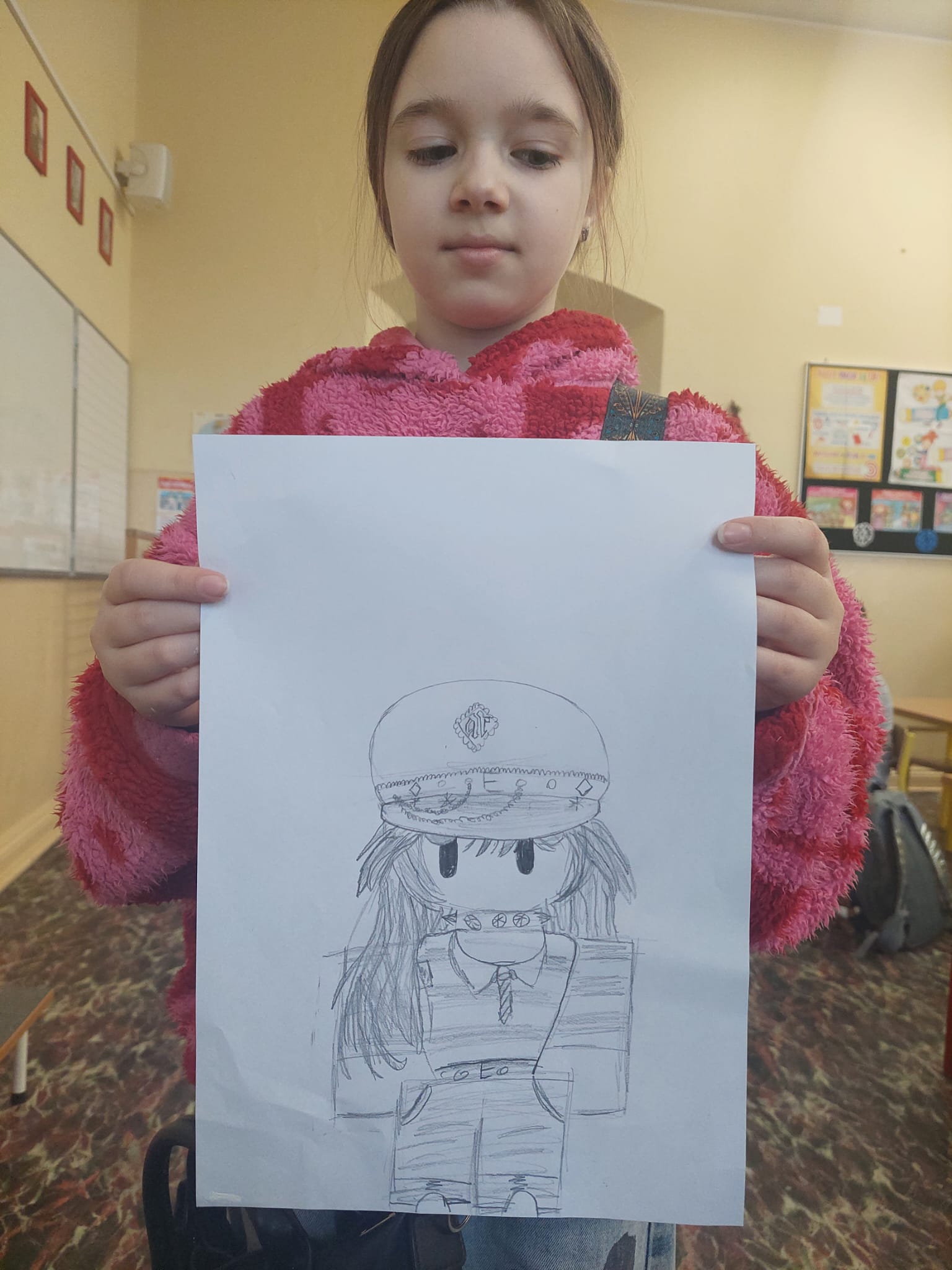 WhatsApp Image 2026-02-02 at 09.29.33 (4)