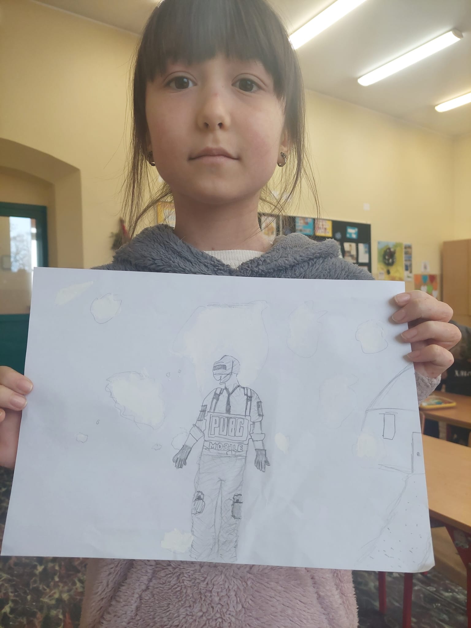 WhatsApp Image 2026-02-02 at 09.29.33 (5)