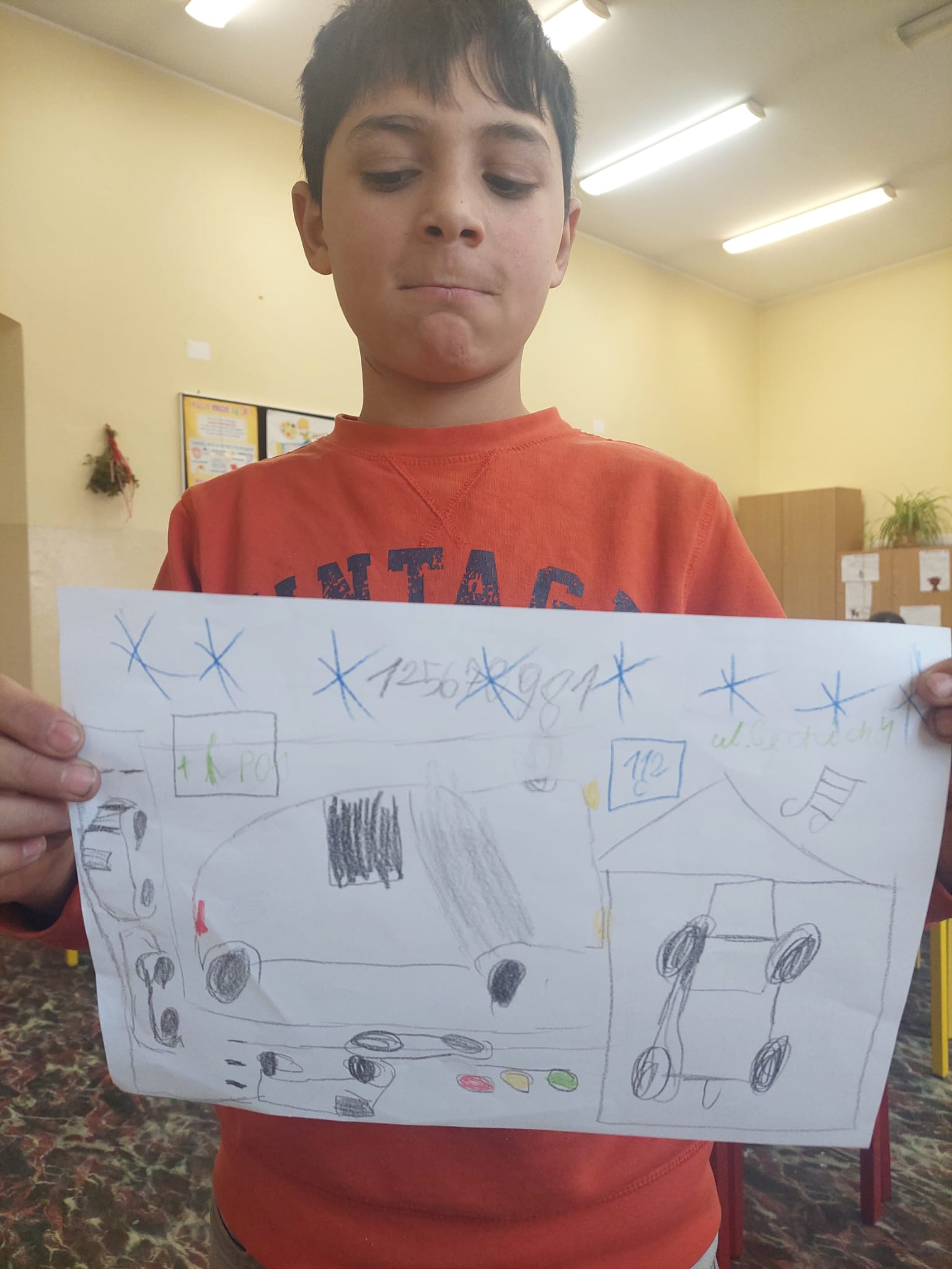 WhatsApp Image 2026-02-02 at 09.29.33