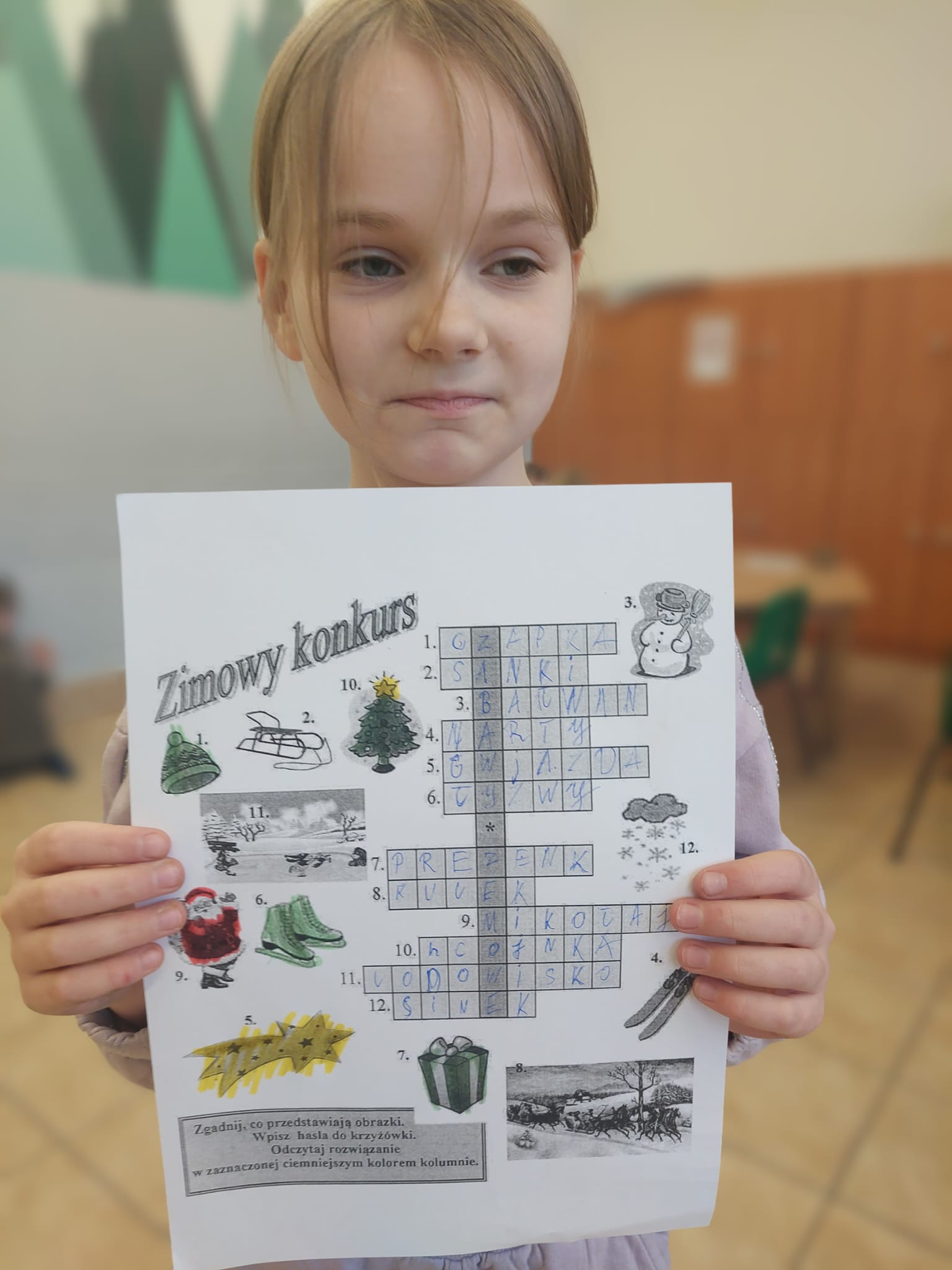 WhatsApp Image 2026-02-02 at 09.30.35 (1)