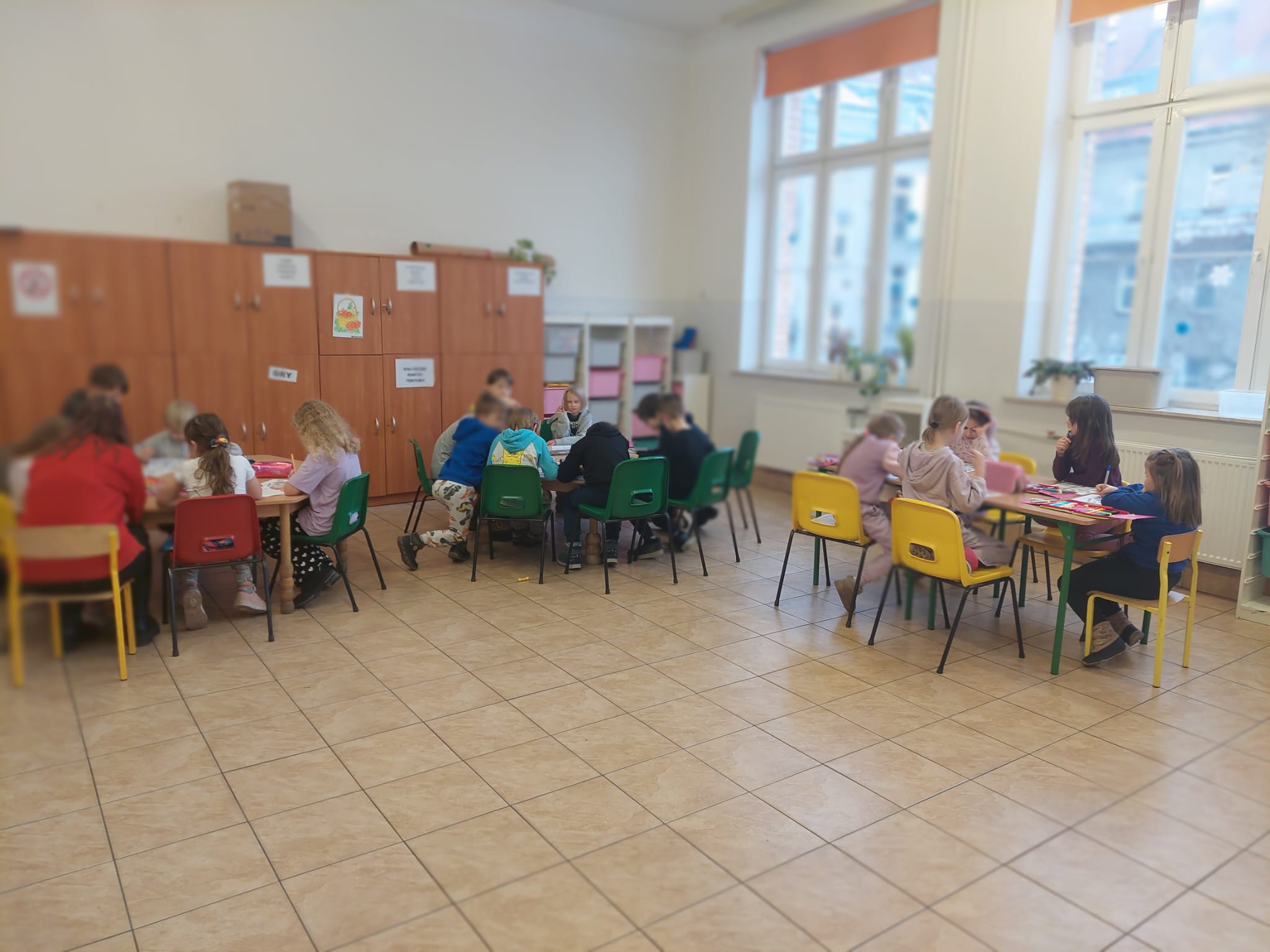 WhatsApp Image 2026-02-02 at 09.30.35 (2)