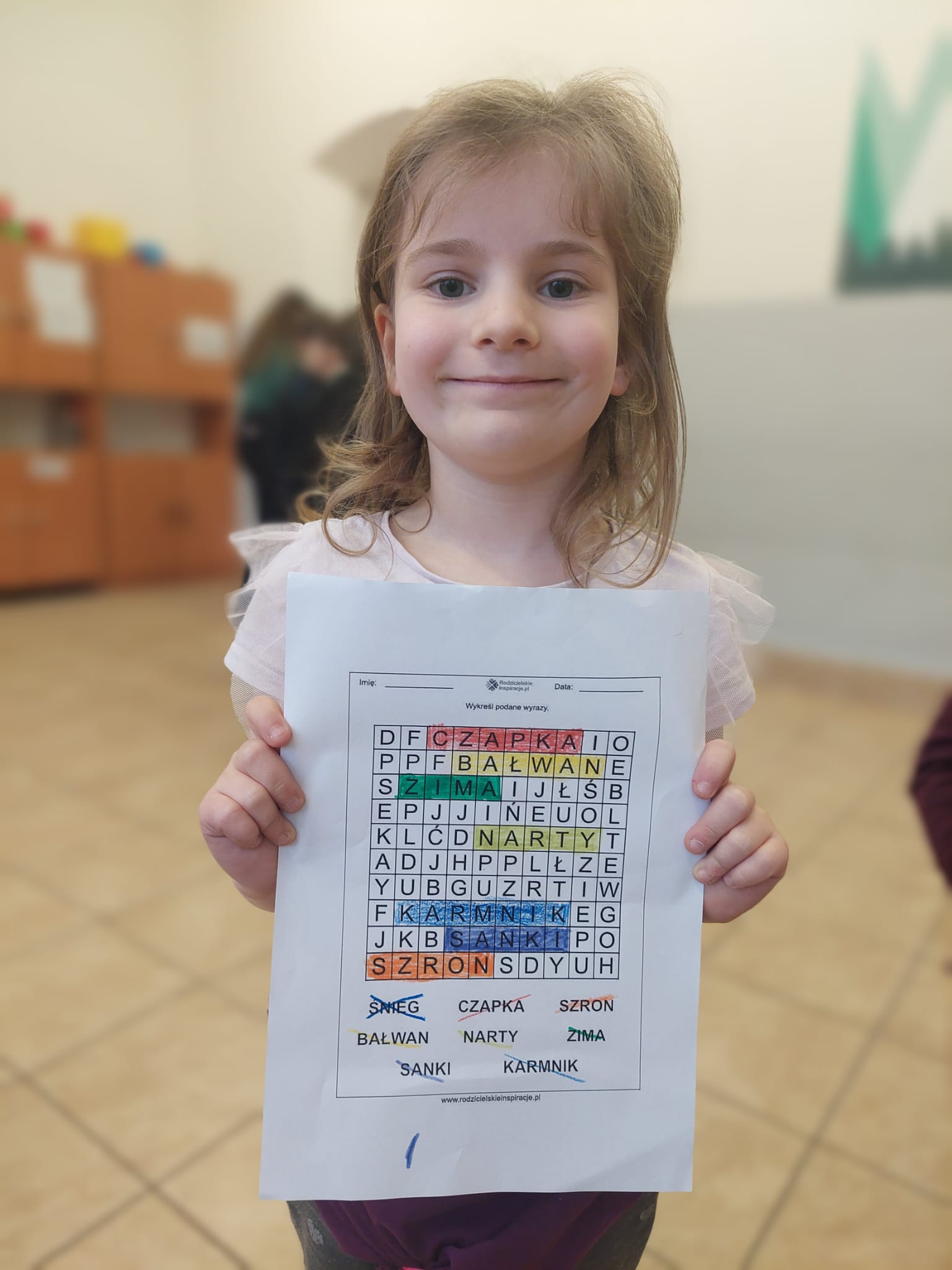 WhatsApp Image 2026-02-02 at 09.30.35