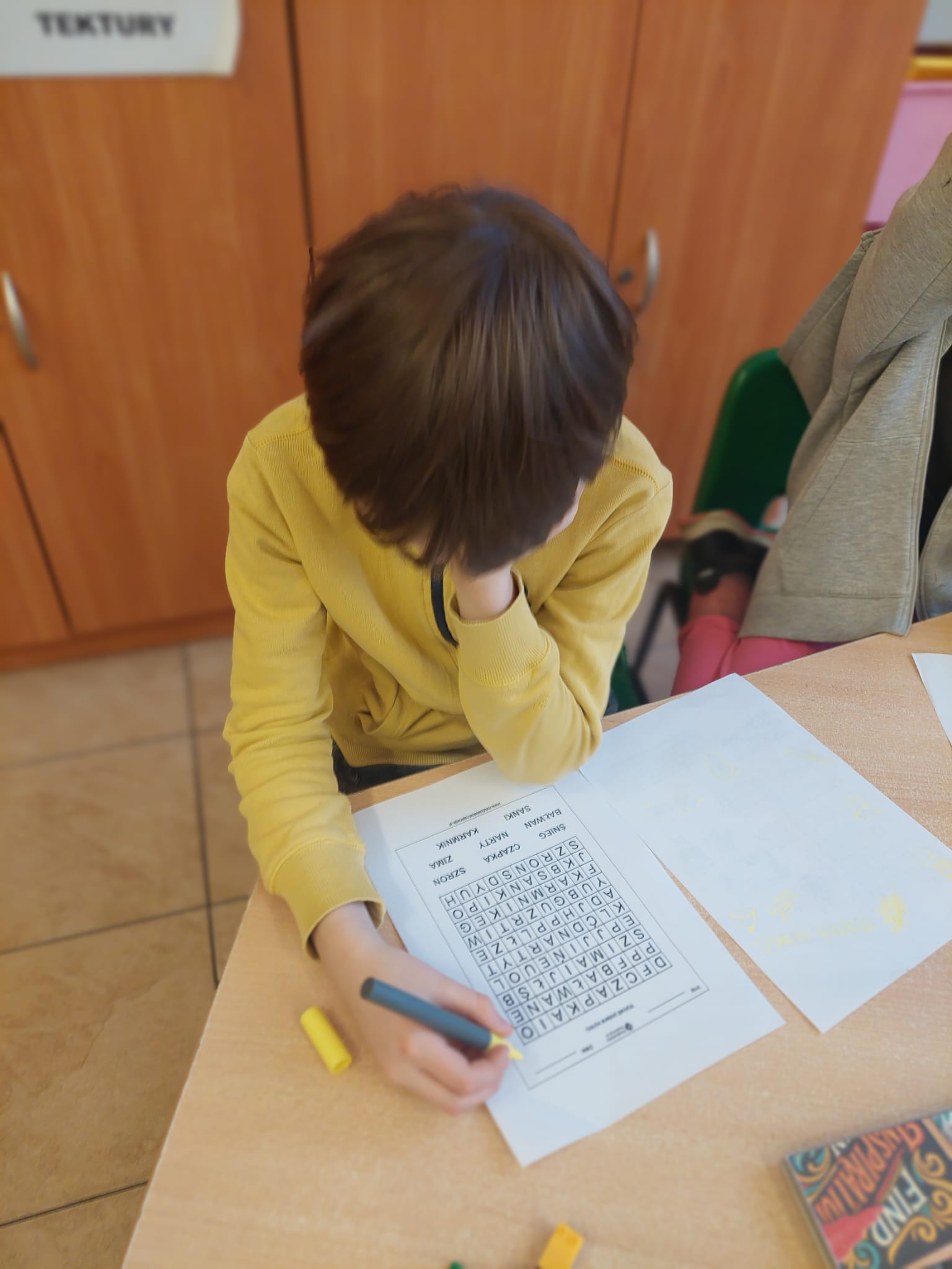 WhatsApp Image 2026-02-02 at 09.30.36 (1)