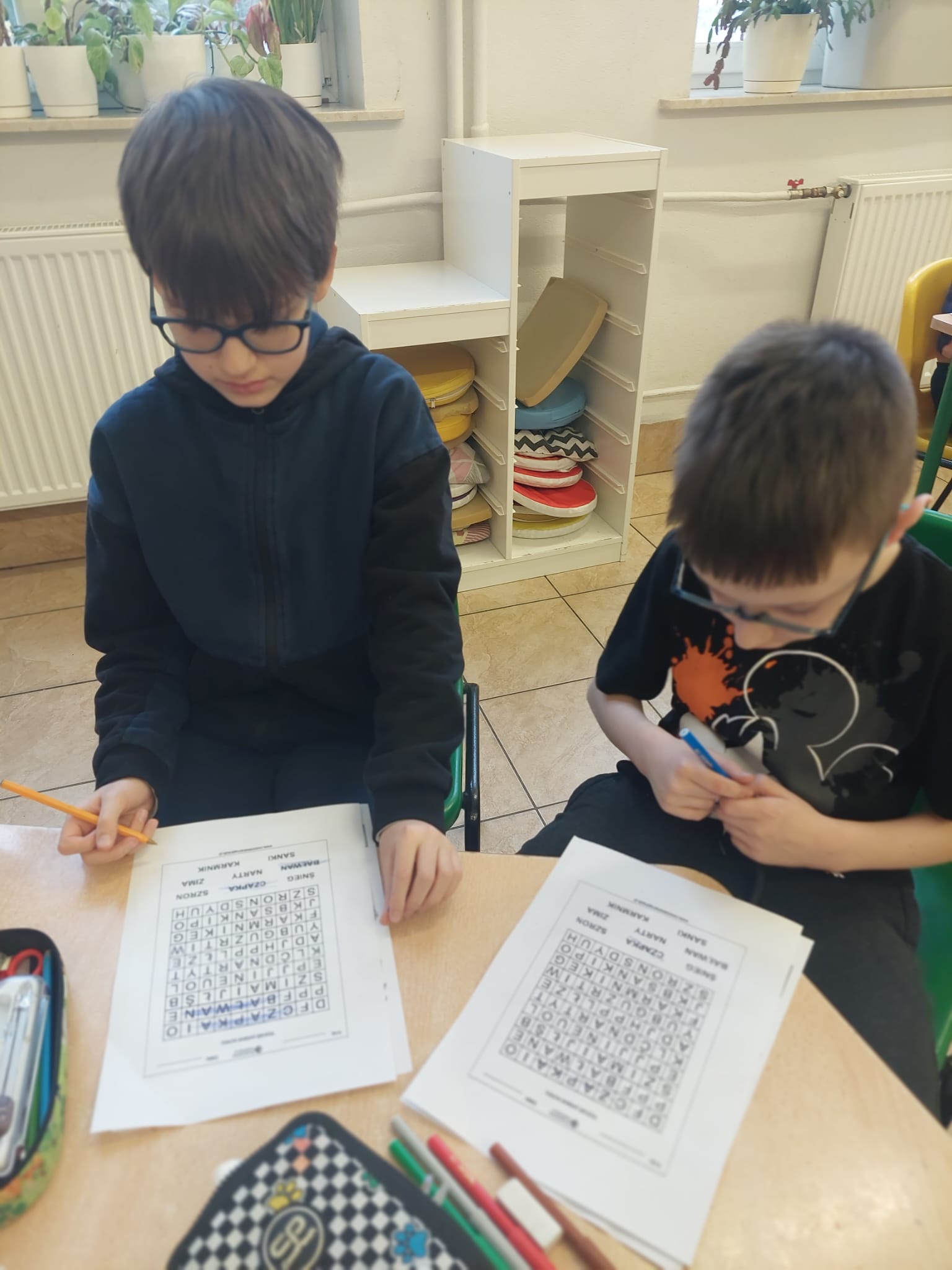 WhatsApp Image 2026-02-02 at 09.30.36 (2)