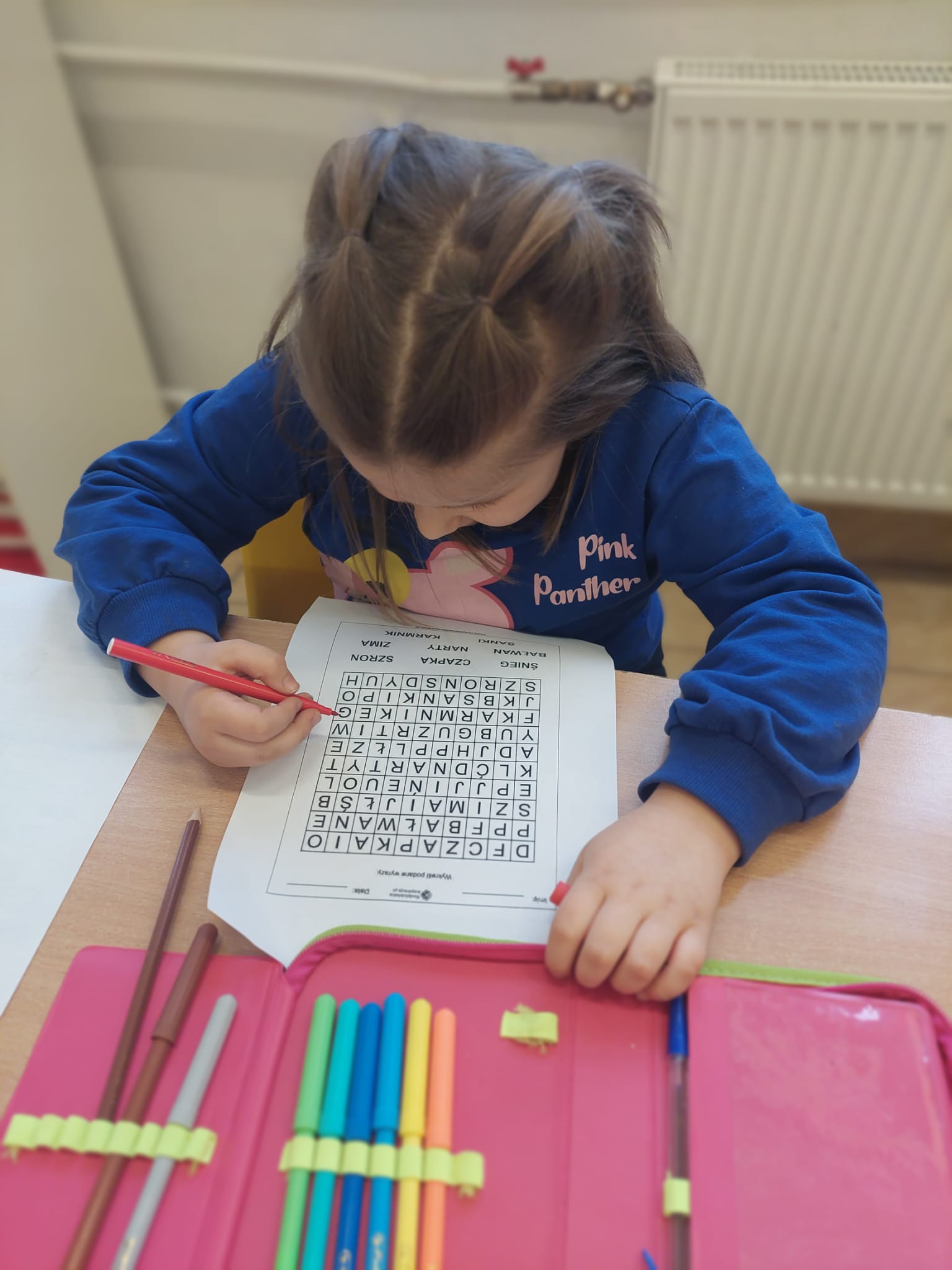 WhatsApp Image 2026-02-02 at 09.30.36