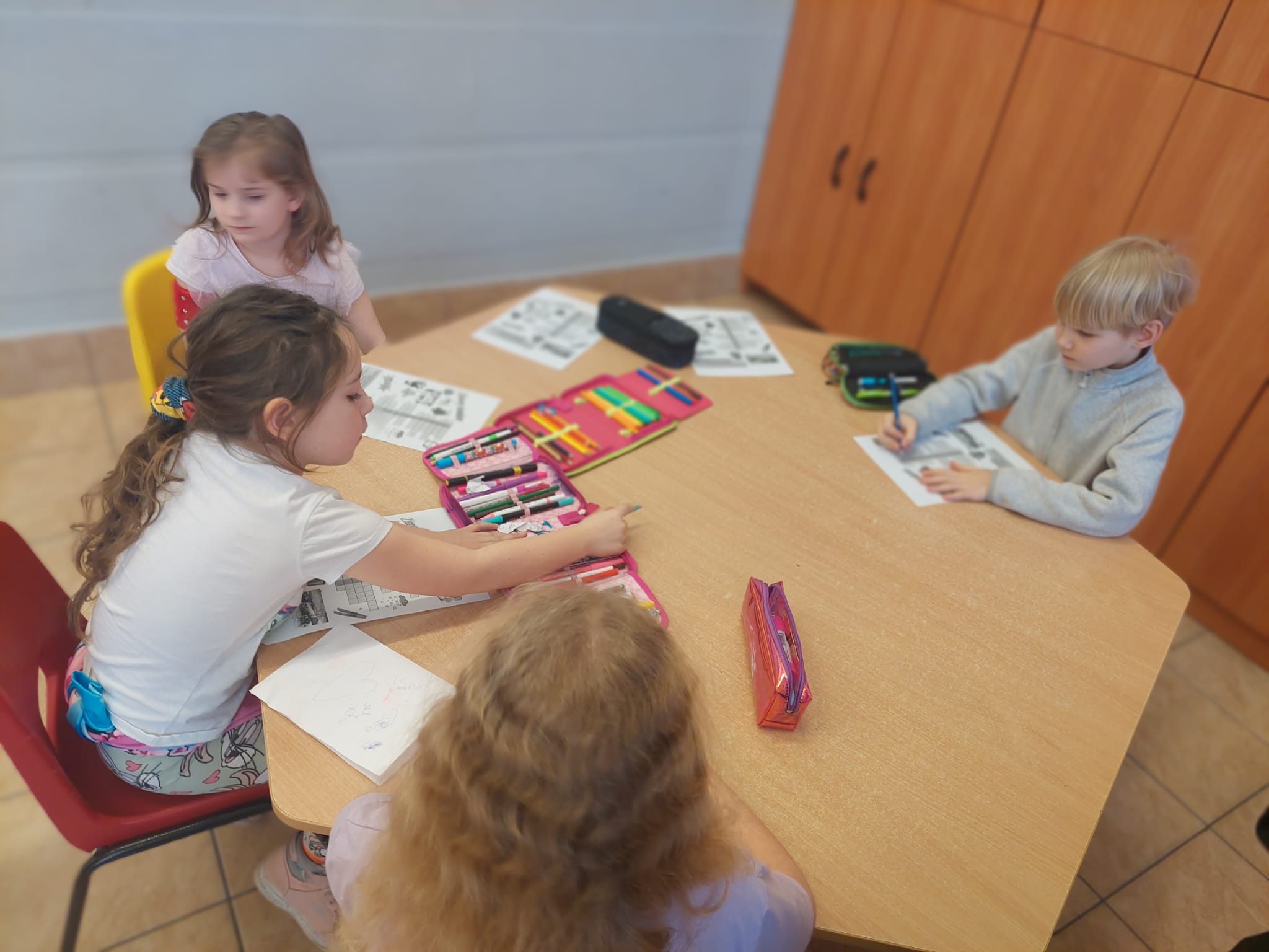 WhatsApp Image 2026-02-02 at 09.30.37 (1)