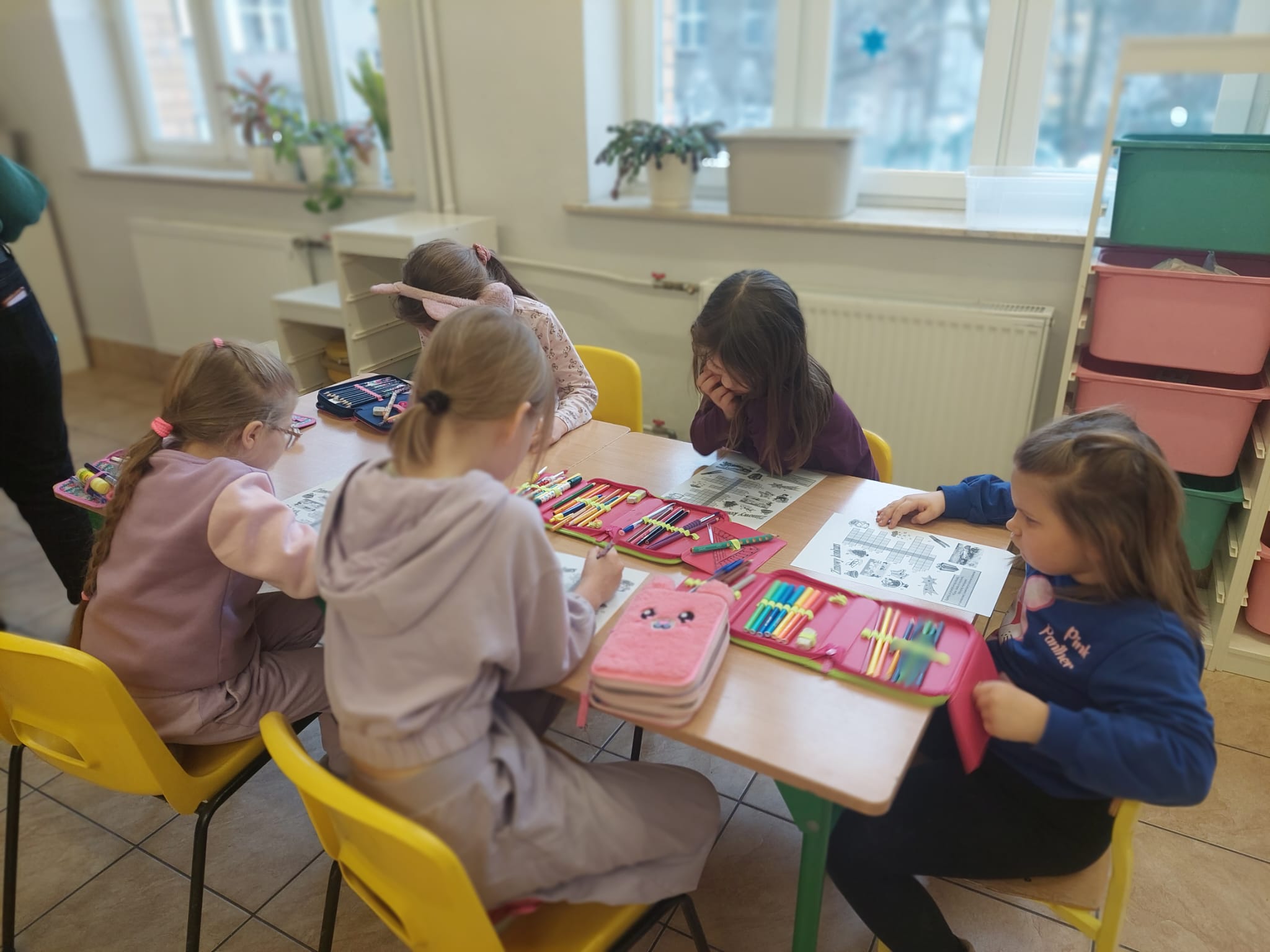 WhatsApp Image 2026-02-02 at 09.30.37 (2)