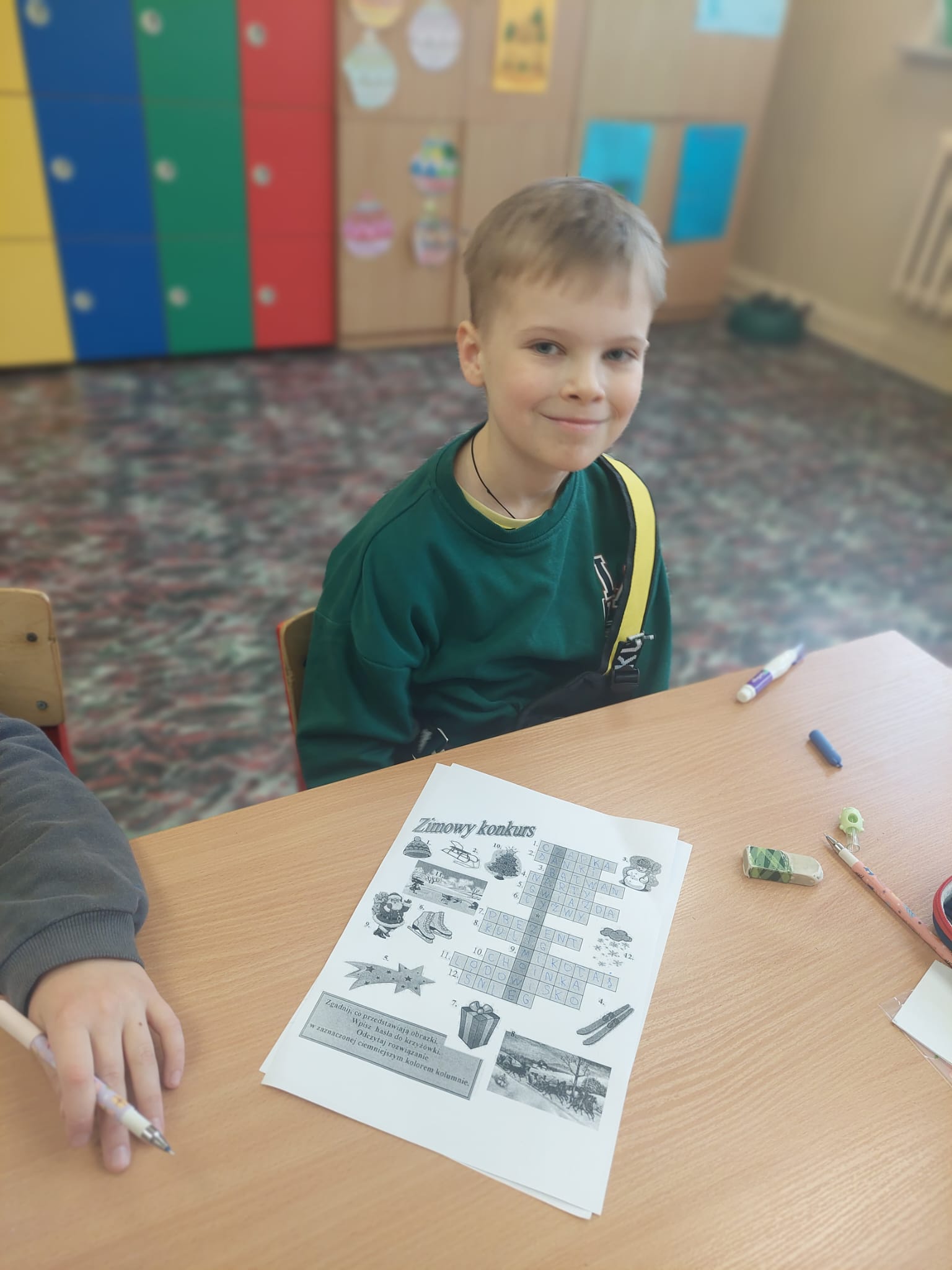 WhatsApp Image 2026-02-02 at 09.30.37 (4)