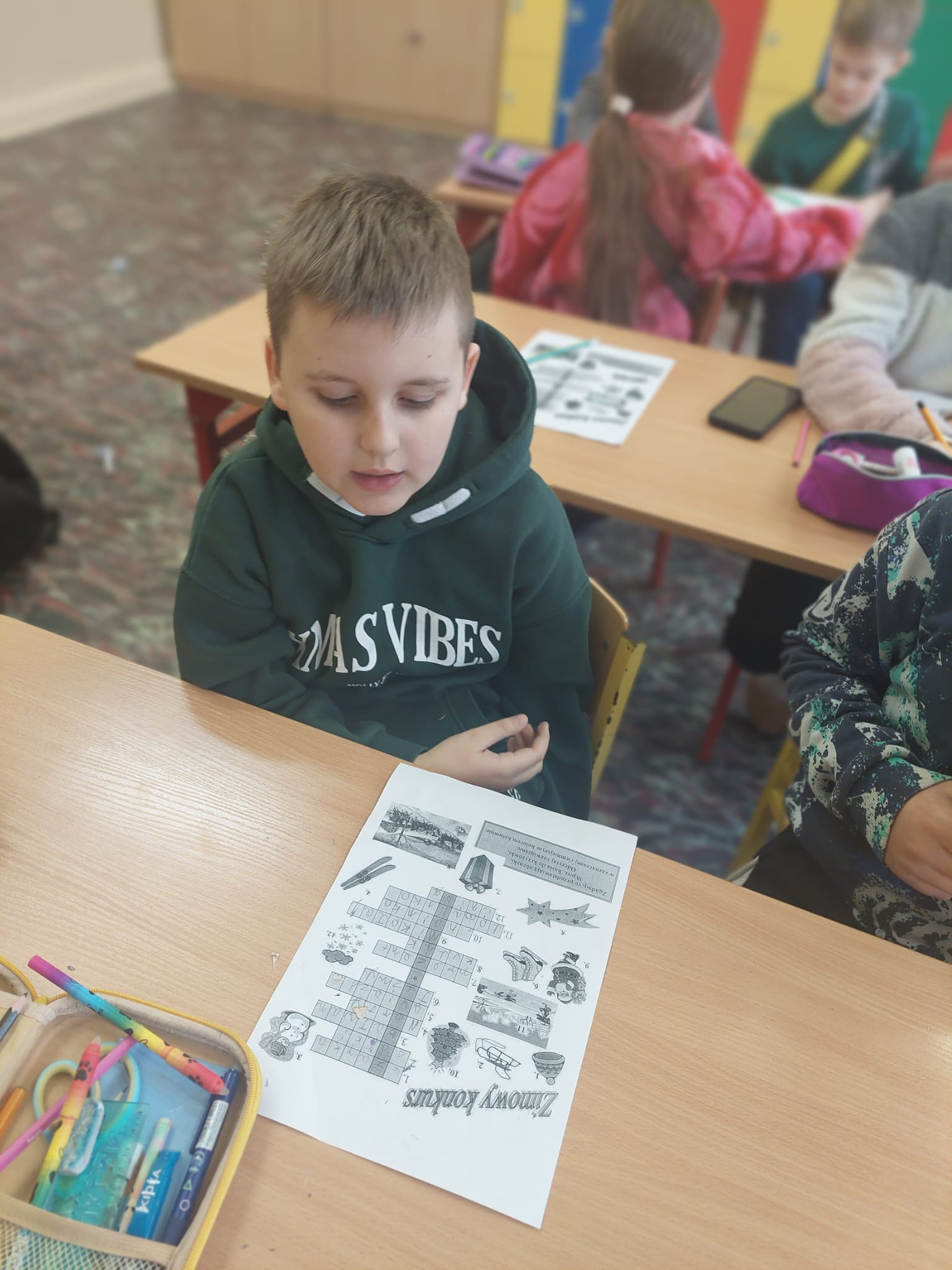 WhatsApp Image 2026-02-02 at 09.30.37 (5)