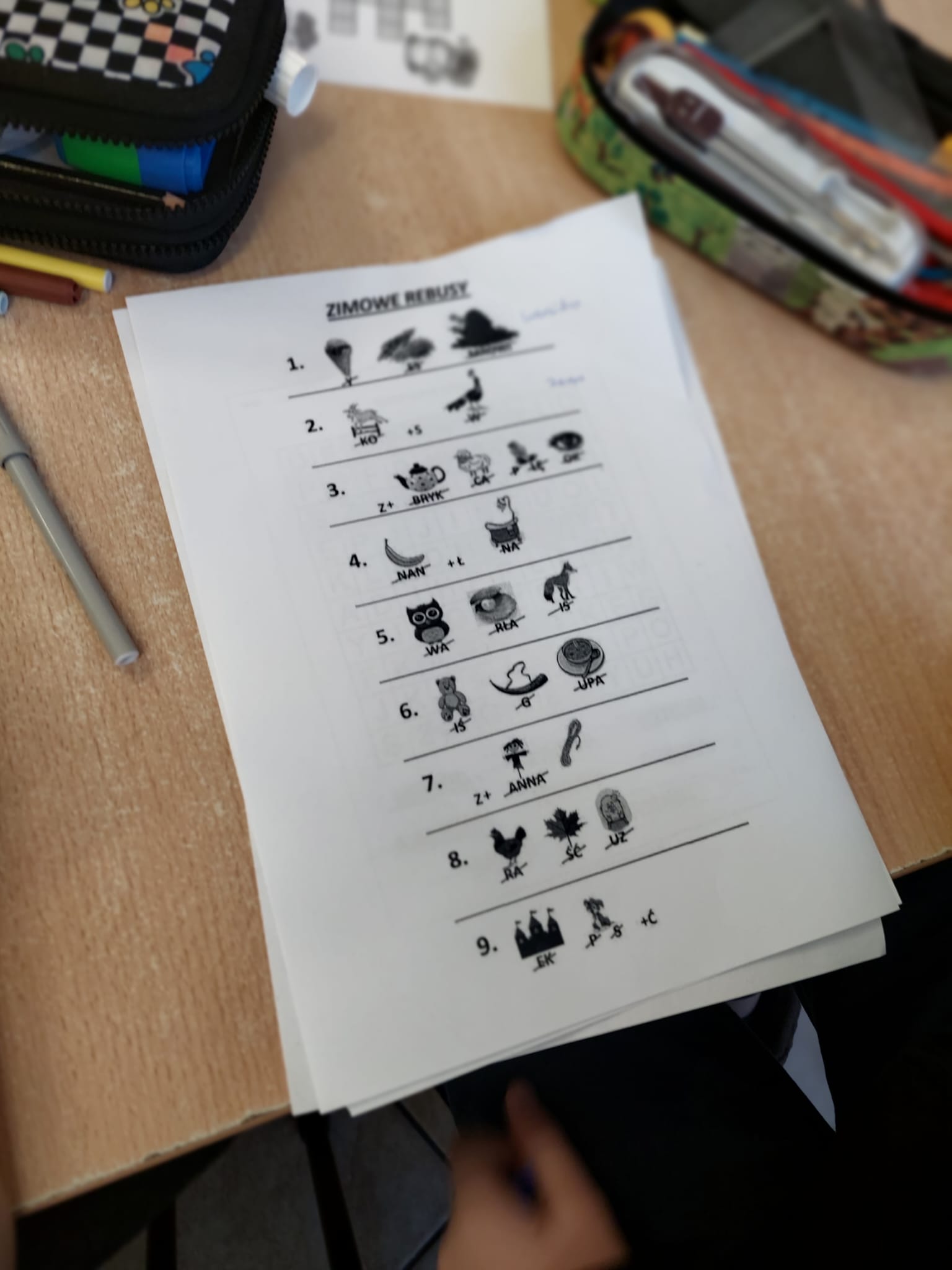 WhatsApp Image 2026-02-02 at 09.30.37