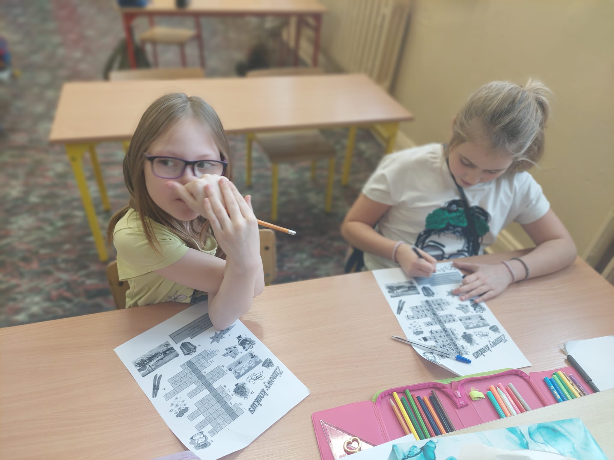 WhatsApp Image 2026-02-02 at 09.30.38