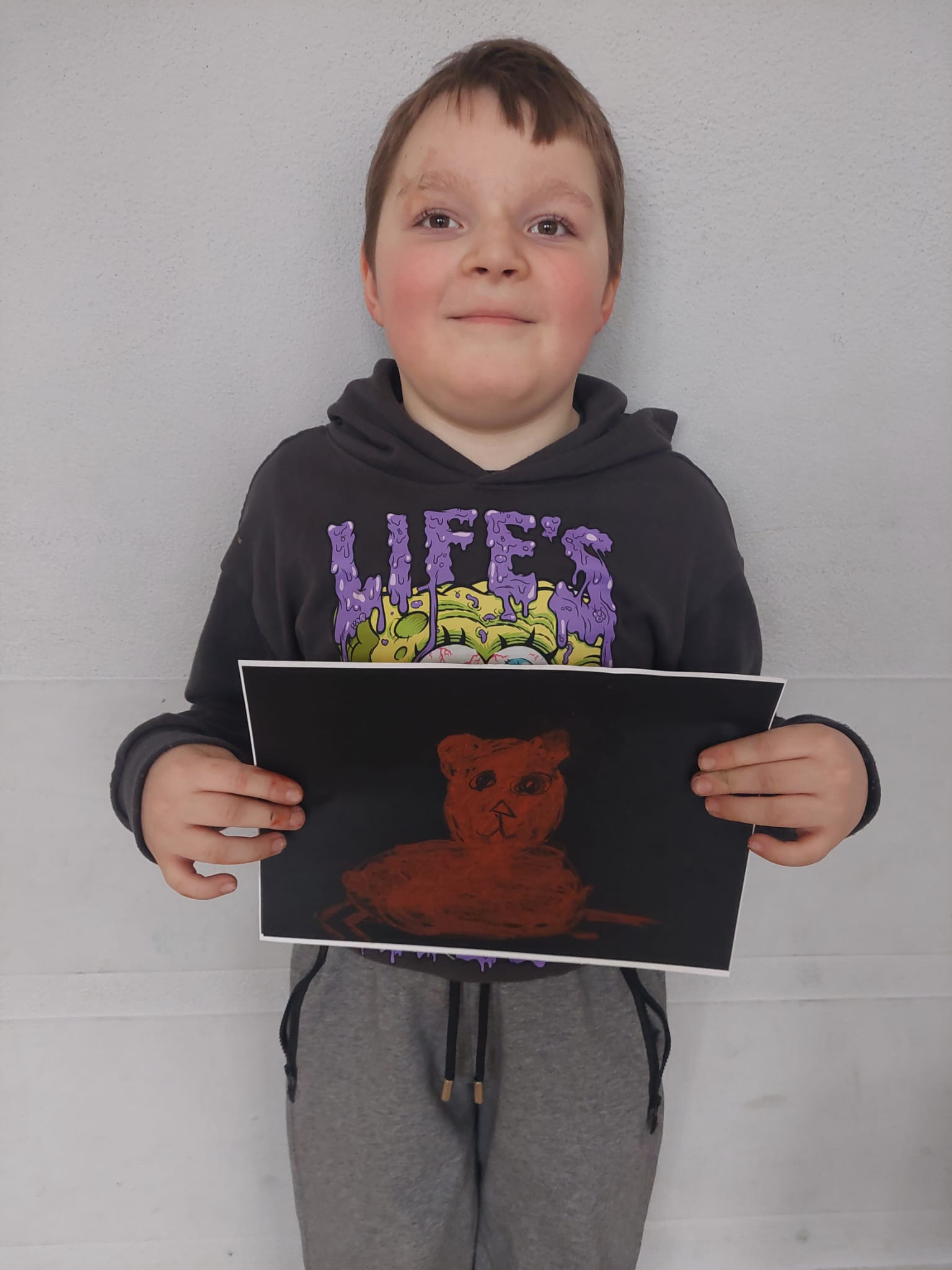 WhatsApp Image 2026-02-02 at 09.31.55 (1)