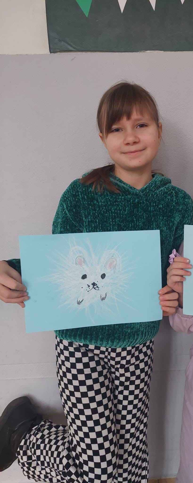 WhatsApp Image 2026-02-02 at 09.31.55