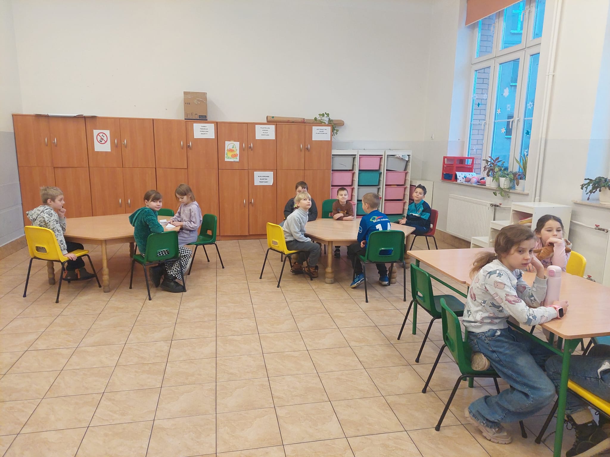 WhatsApp Image 2026-02-02 at 09.31.56 (3)