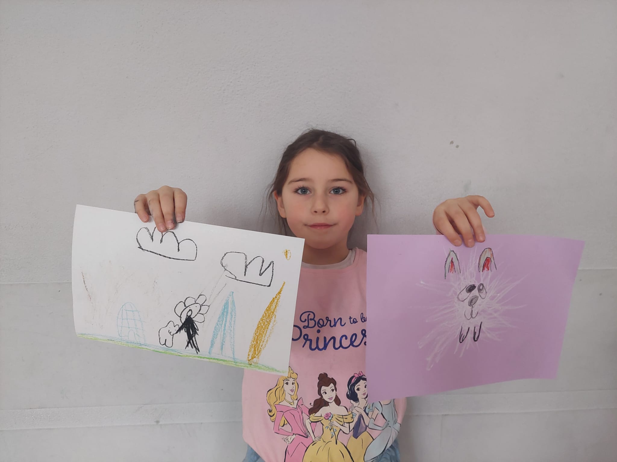 WhatsApp Image 2026-02-02 at 09.31.56 (4)