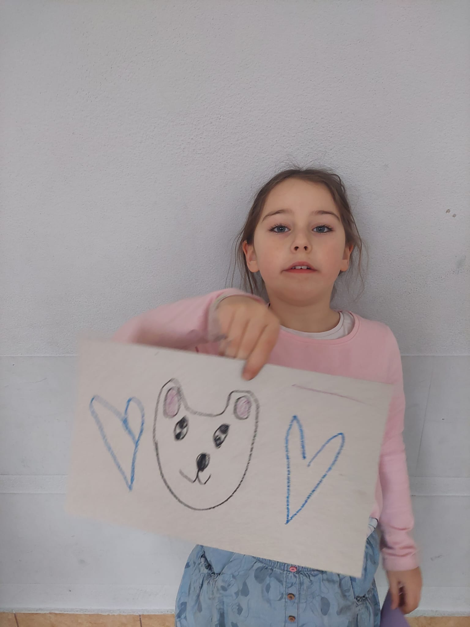 WhatsApp Image 2026-02-02 at 09.31.56 (5)