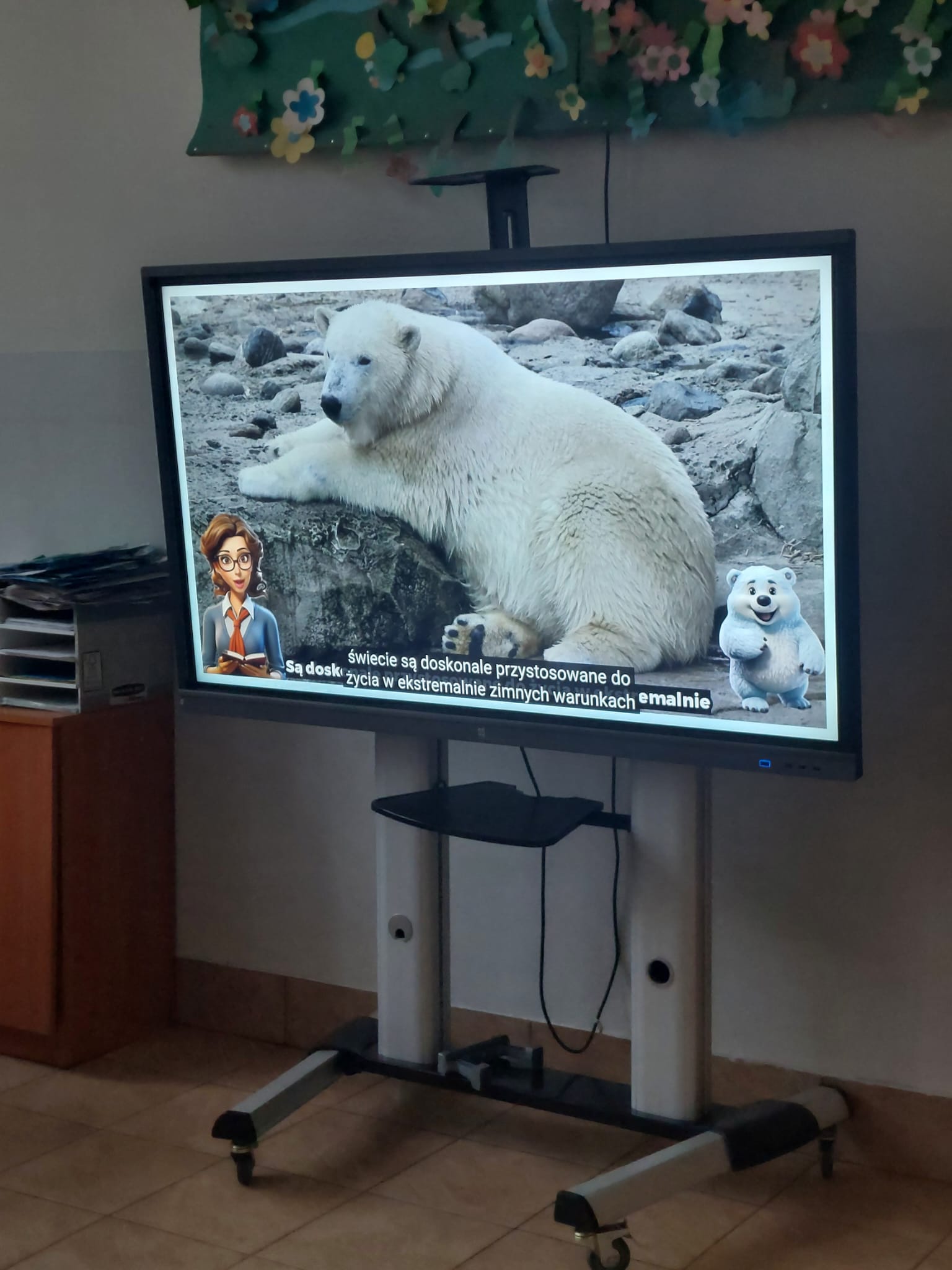 WhatsApp Image 2026-02-02 at 09.31.56