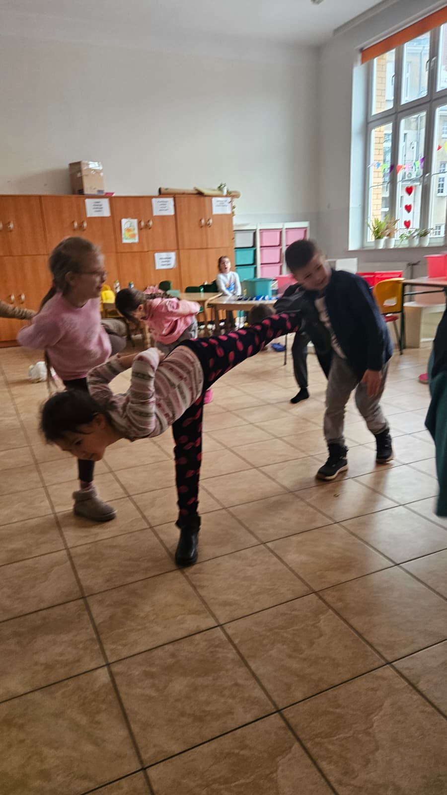 WhatsApp Image 2026-02-10 at 14.22.46