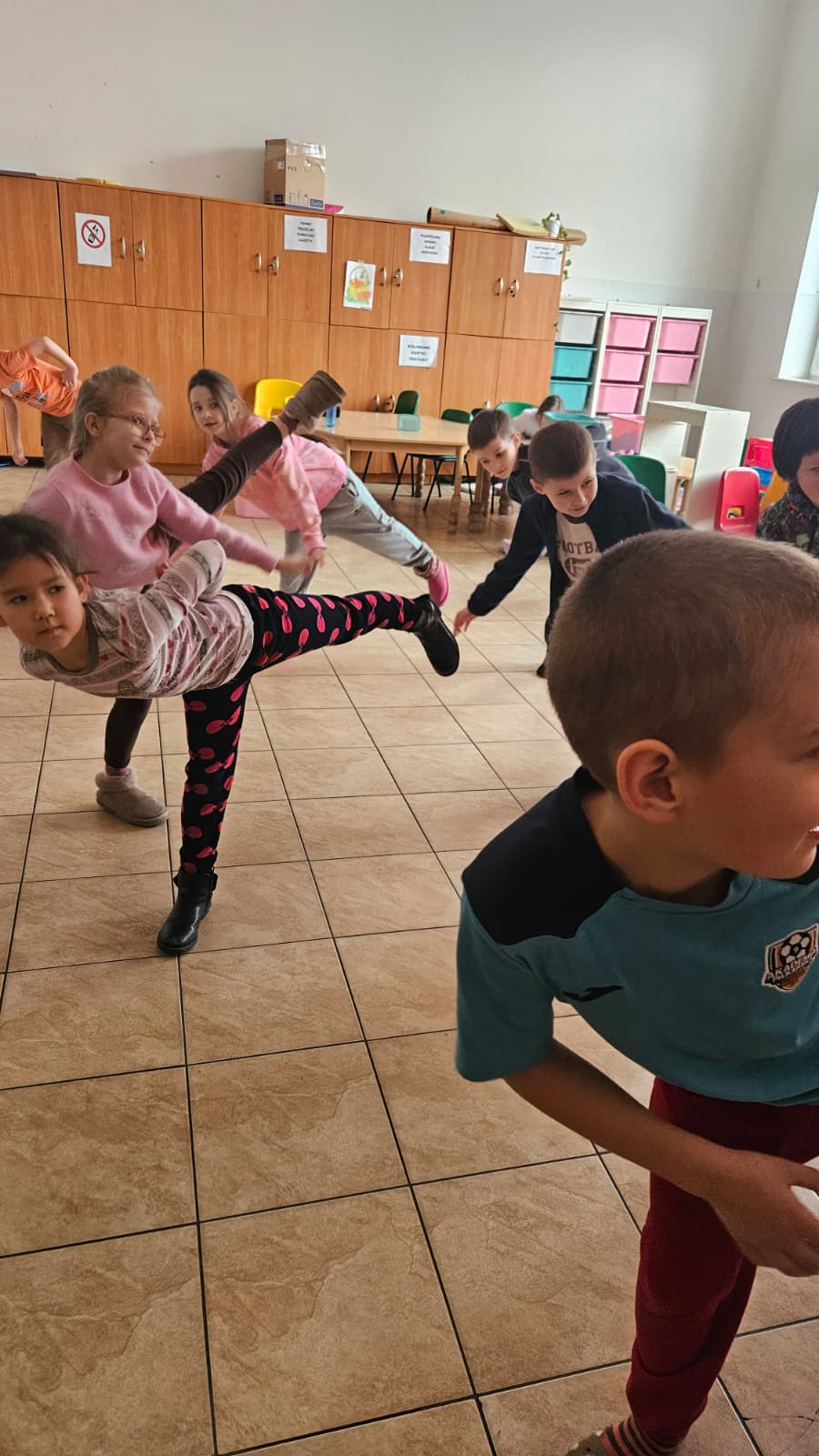 WhatsApp Image 2026-02-10 at 14.22.47 (1)