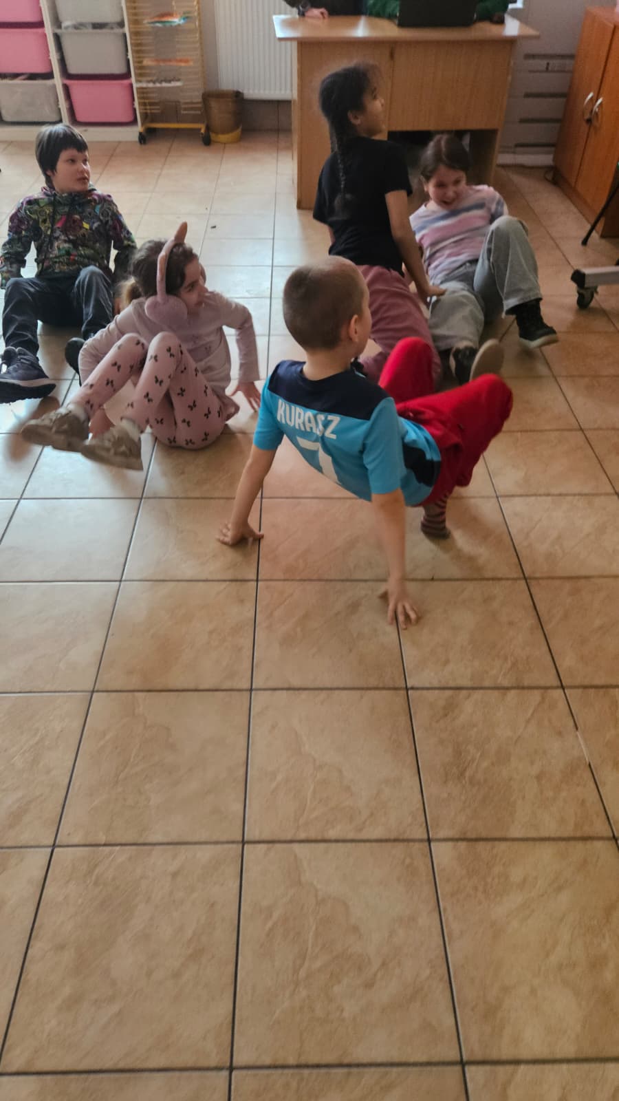 WhatsApp Image 2026-02-10 at 14.22.47 (3)