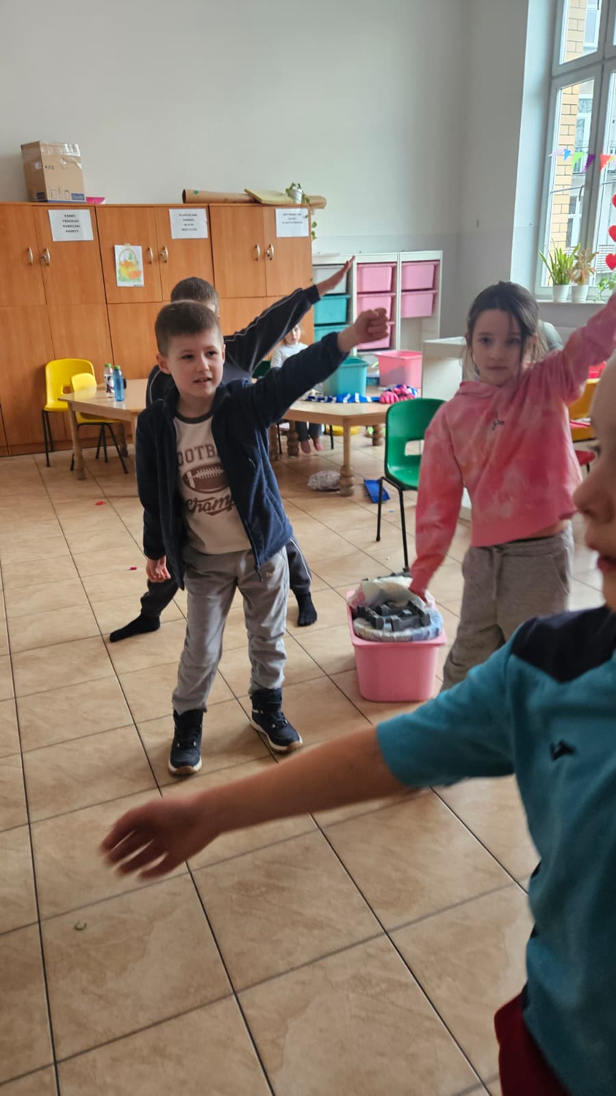 WhatsApp Image 2026-02-10 at 14.22.47 (4)