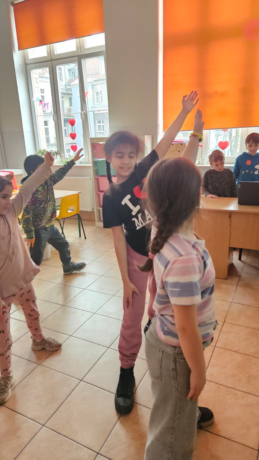 WhatsApp Image 2026-02-10 at 14.22.47 (5)