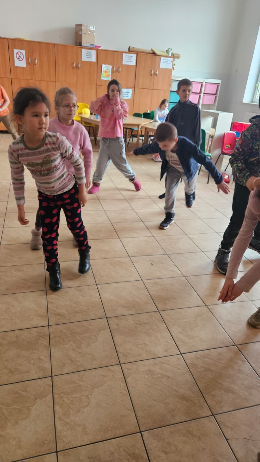 WhatsApp Image 2026-02-10 at 14.22.47