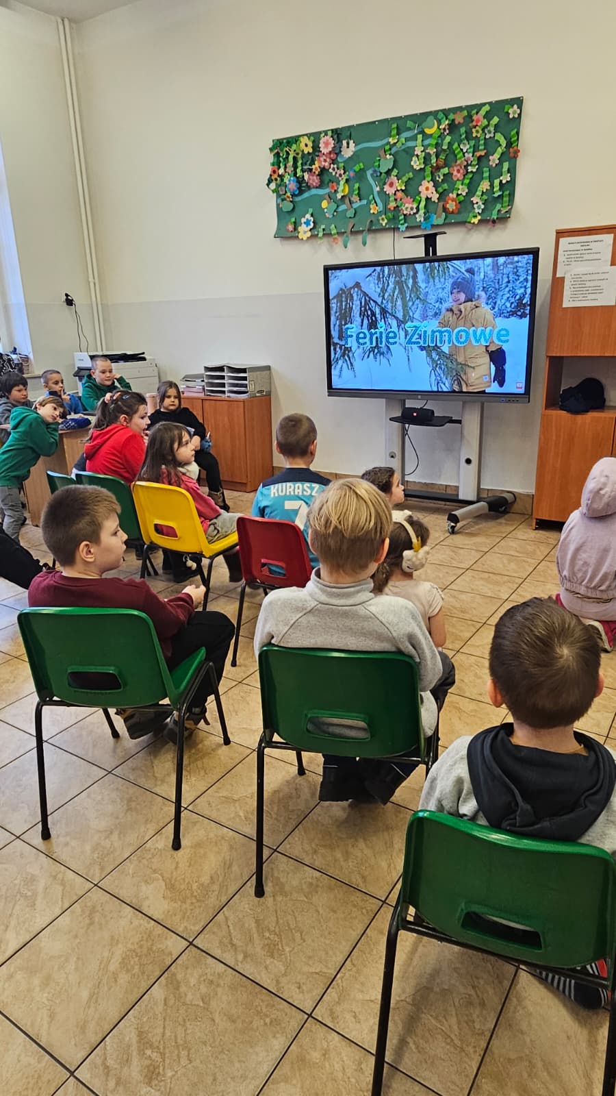 WhatsApp Image 2026-02-13 at 13.18.16 (1)