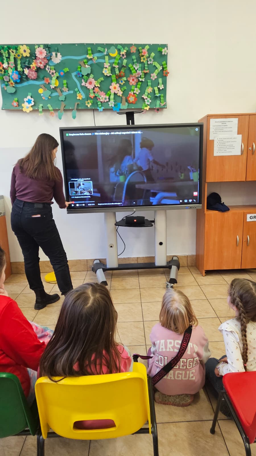 WhatsApp Image 2026-02-13 at 13.18.16 (2)