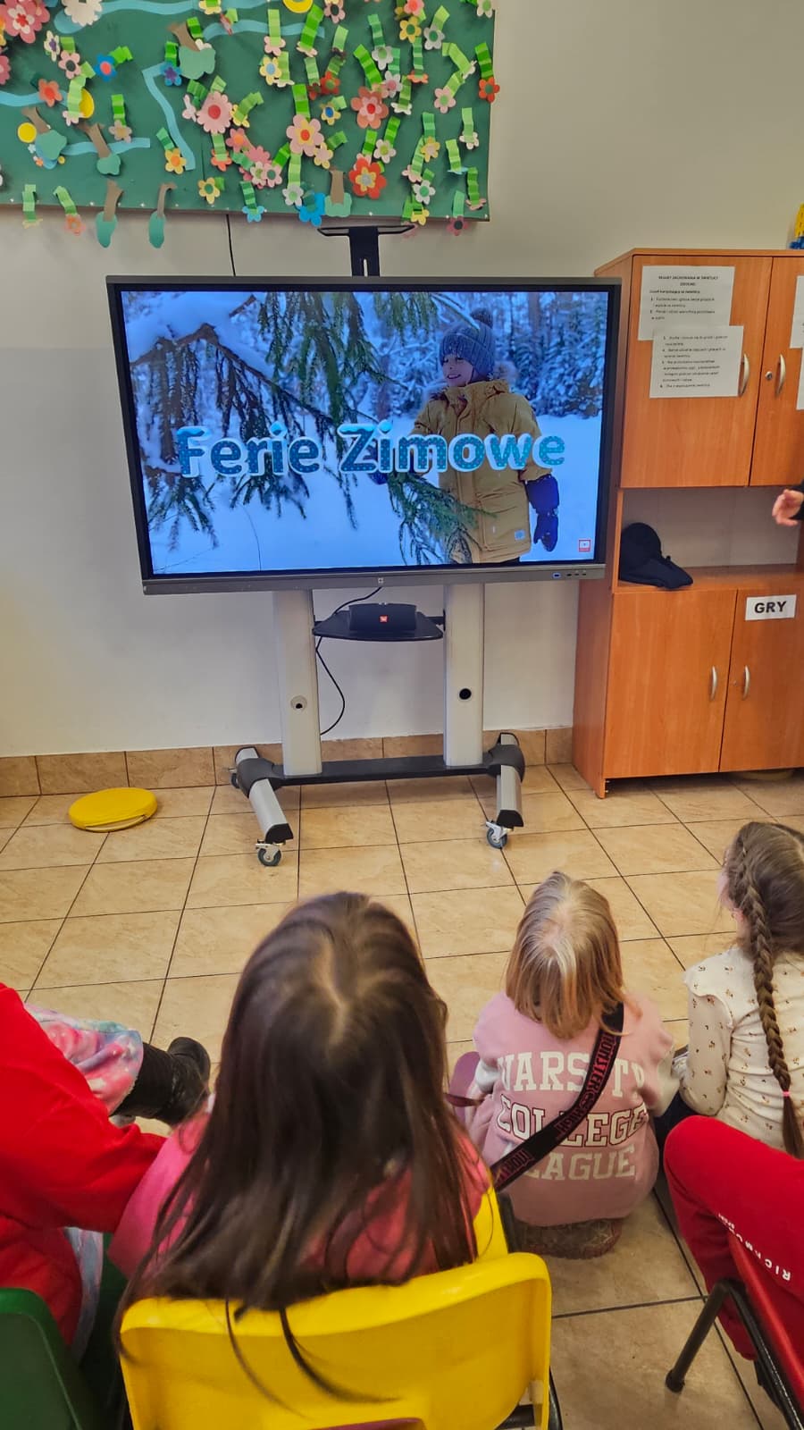 WhatsApp Image 2026-02-13 at 13.18.17 (1)