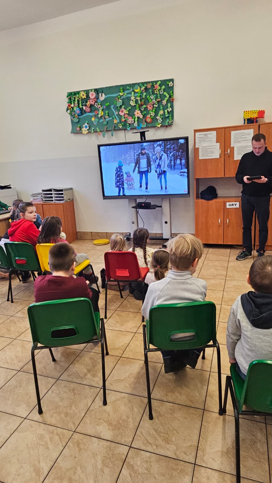 WhatsApp Image 2026-02-13 at 13.18.17 (2)