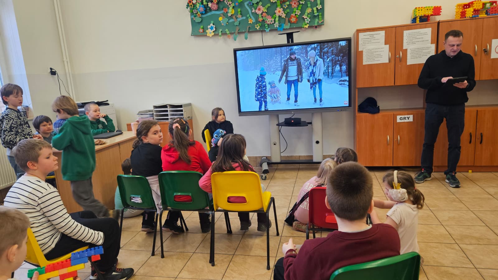 WhatsApp Image 2026-02-13 at 13.18.17 (4)