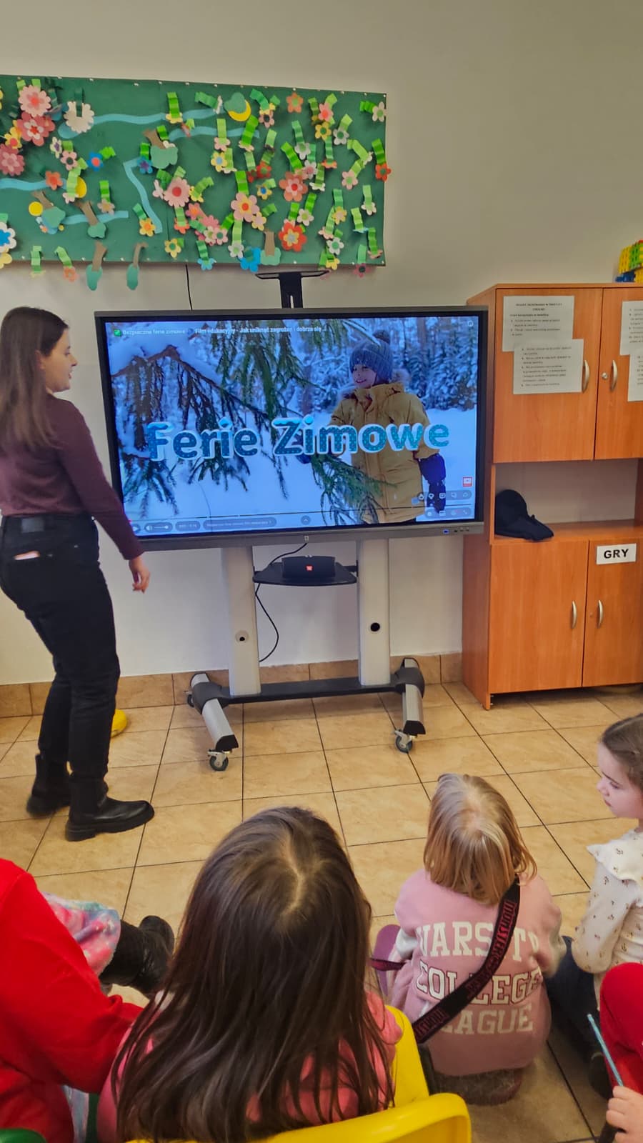 WhatsApp Image 2026-02-13 at 13.18.17