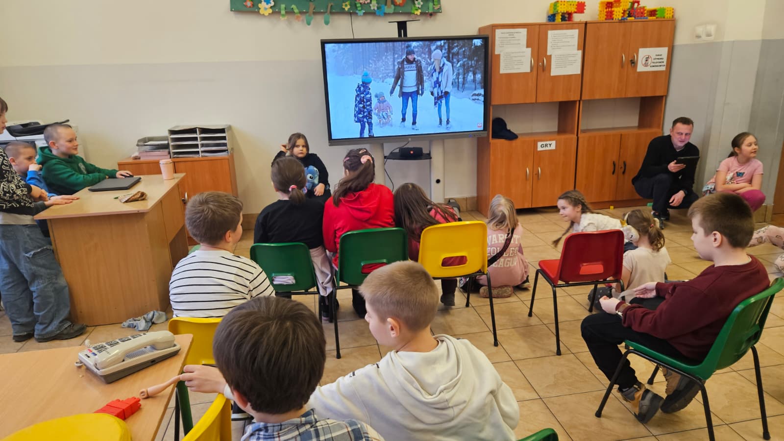 WhatsApp Image 2026-02-13 at 13.18.18