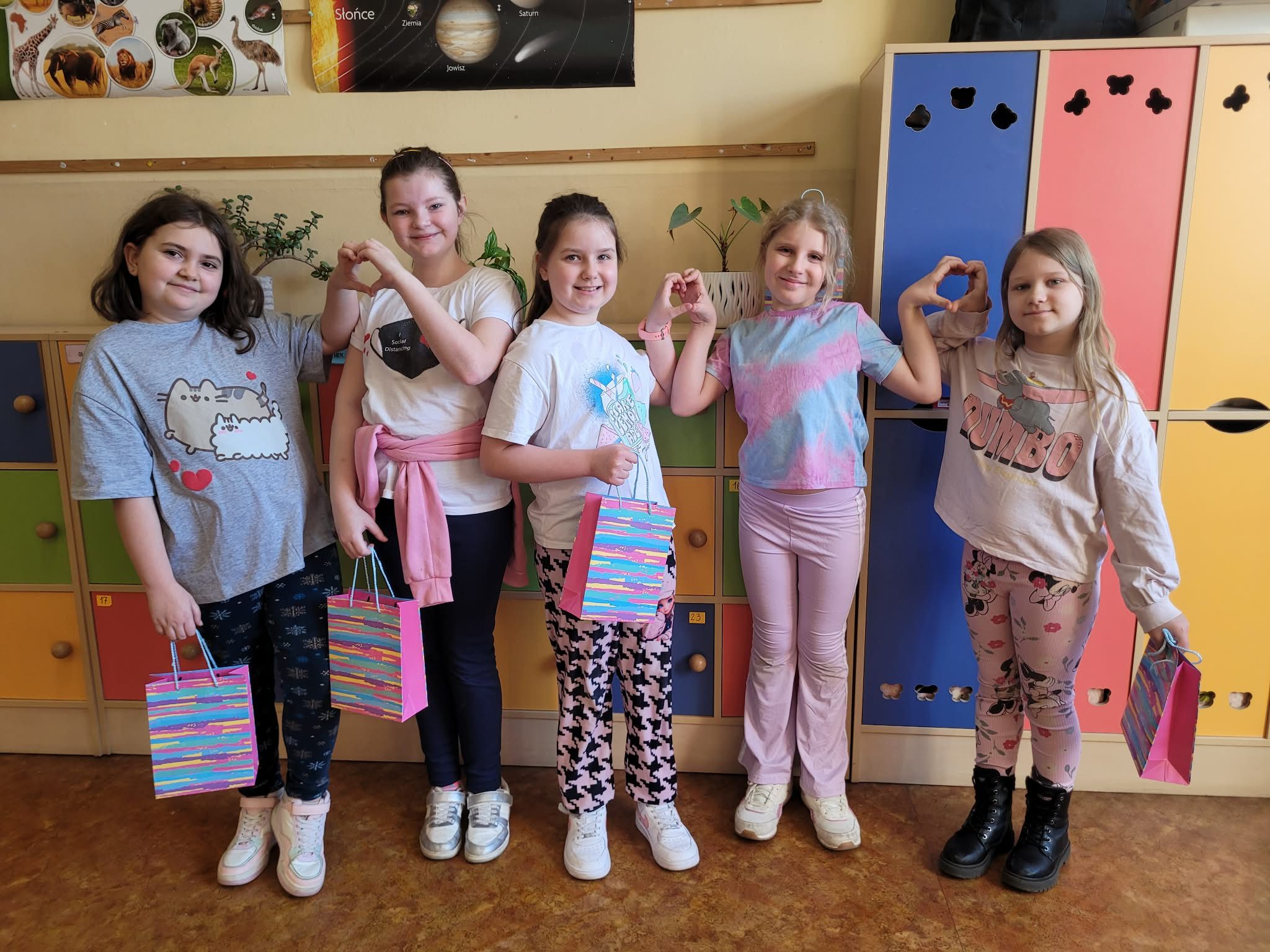 646736490_1485974539828777_1801519536602371297_n