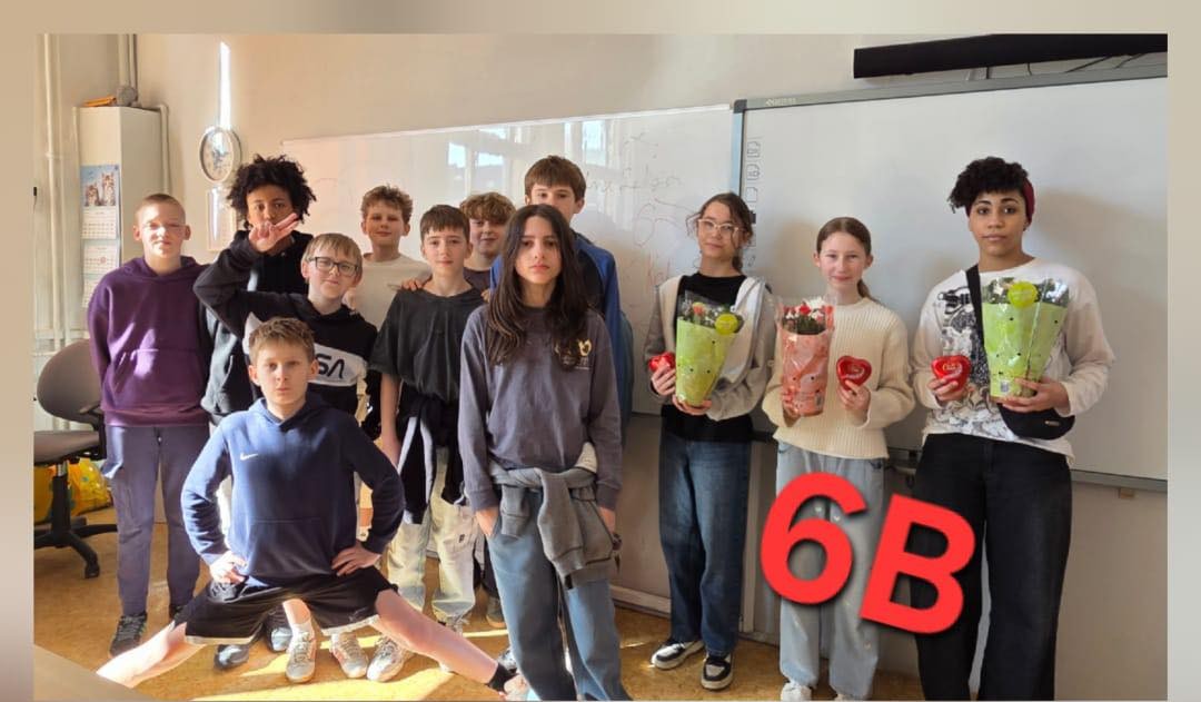 648330854_1485902876502610_57204595039887890041_n