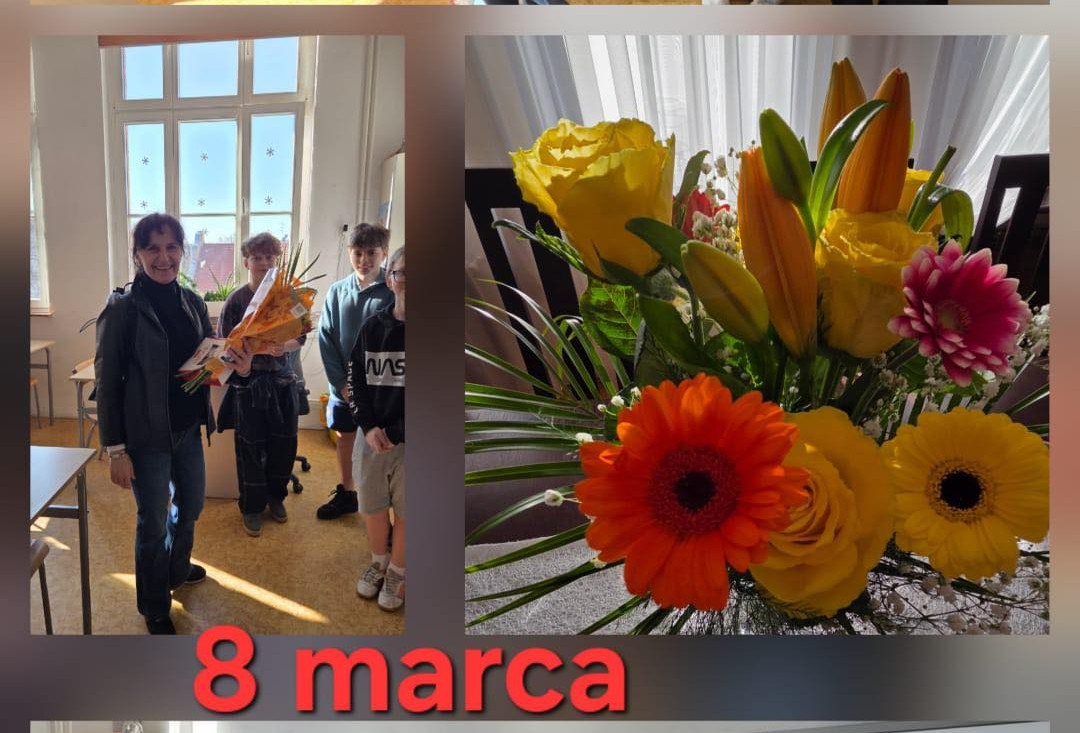 648330854_1485902876502610_57204595039887890042_n