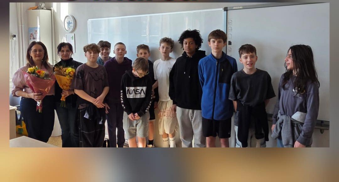 648330854_1485902876502610_57204595039887890043_n