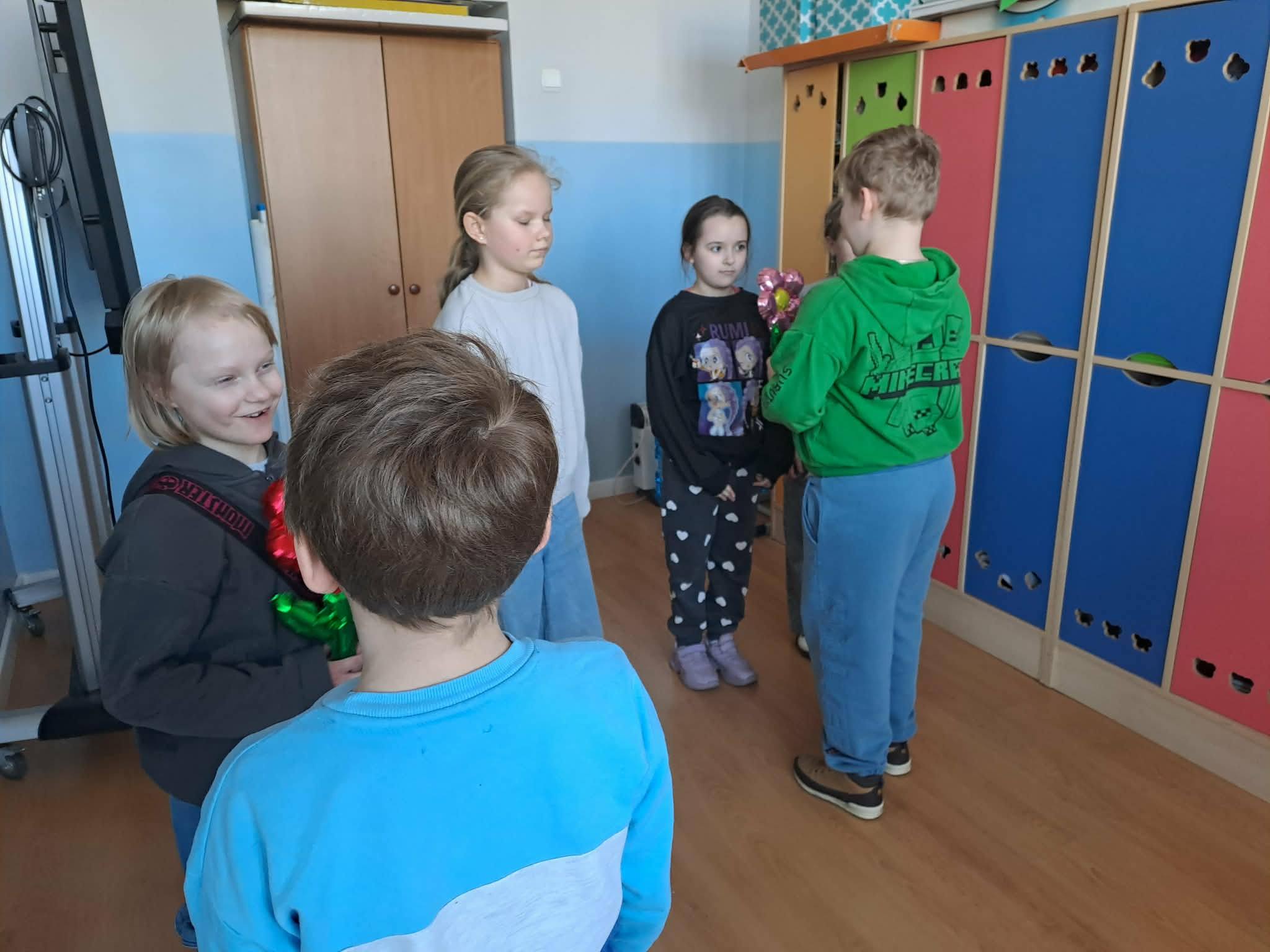 648766057_1487826186310279_5489692308739733640_n