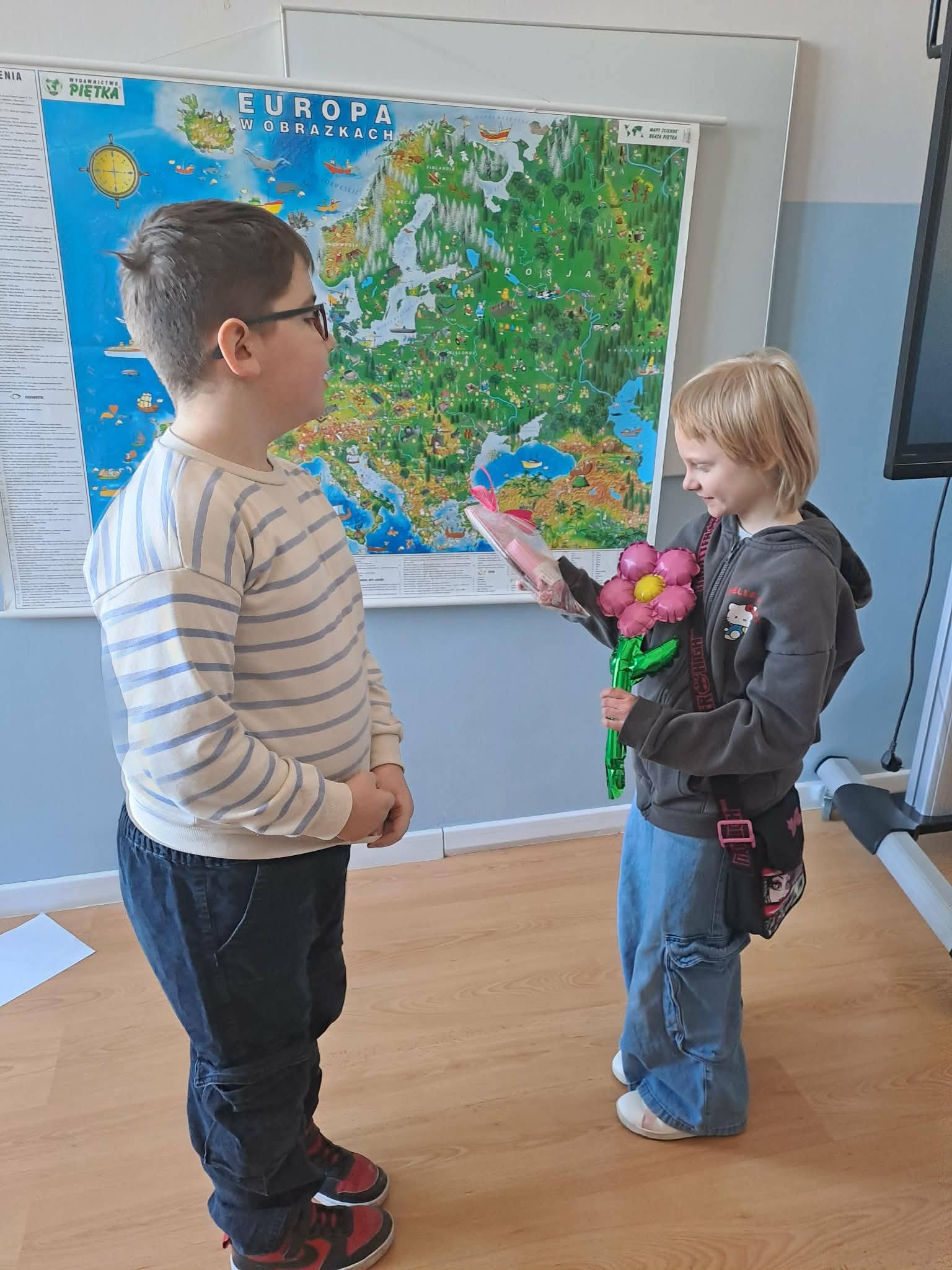 648815202_1487826279643603_2271629483431152621_n