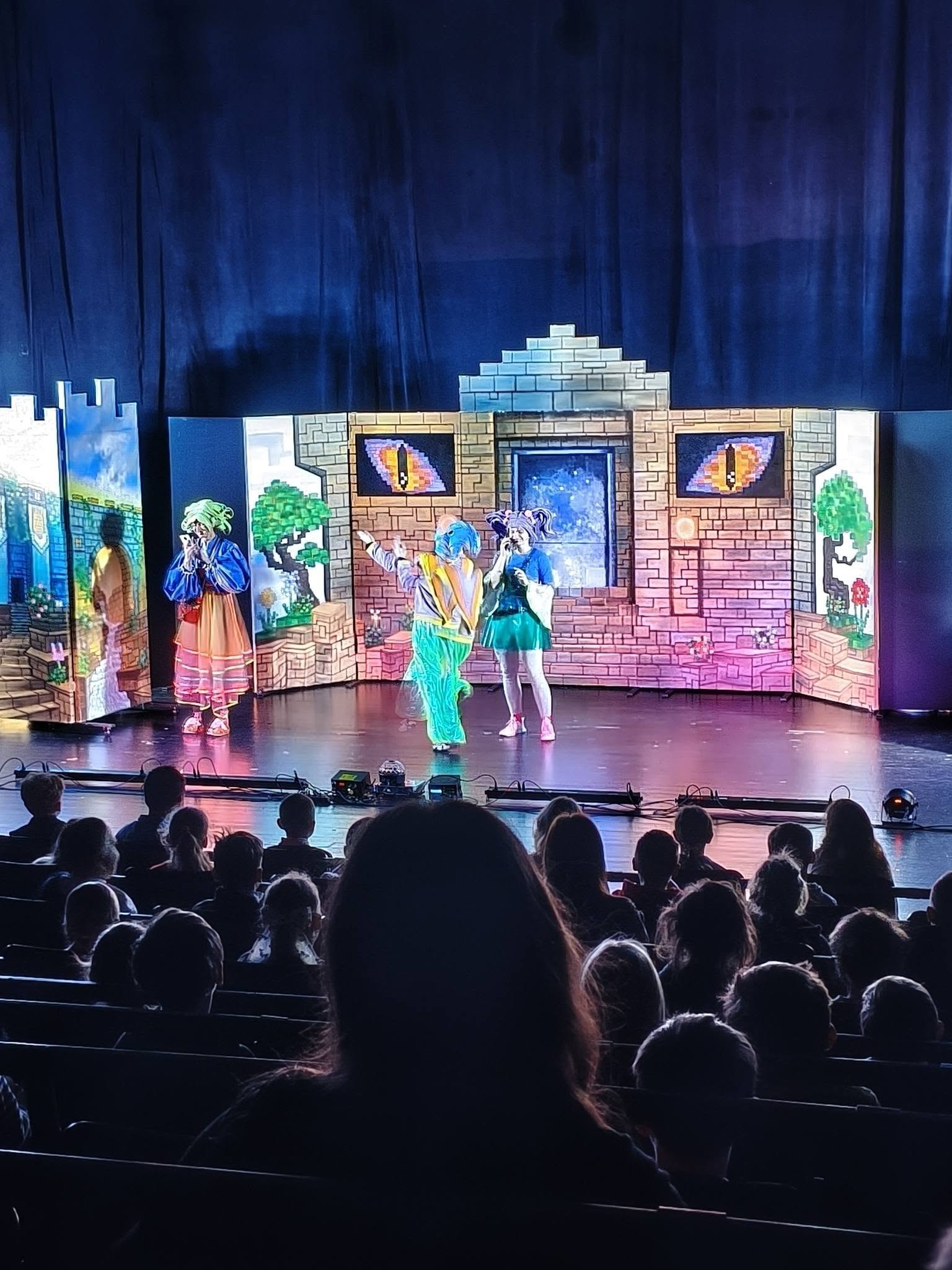 649078062_1487905782968986_26347543768080104_n