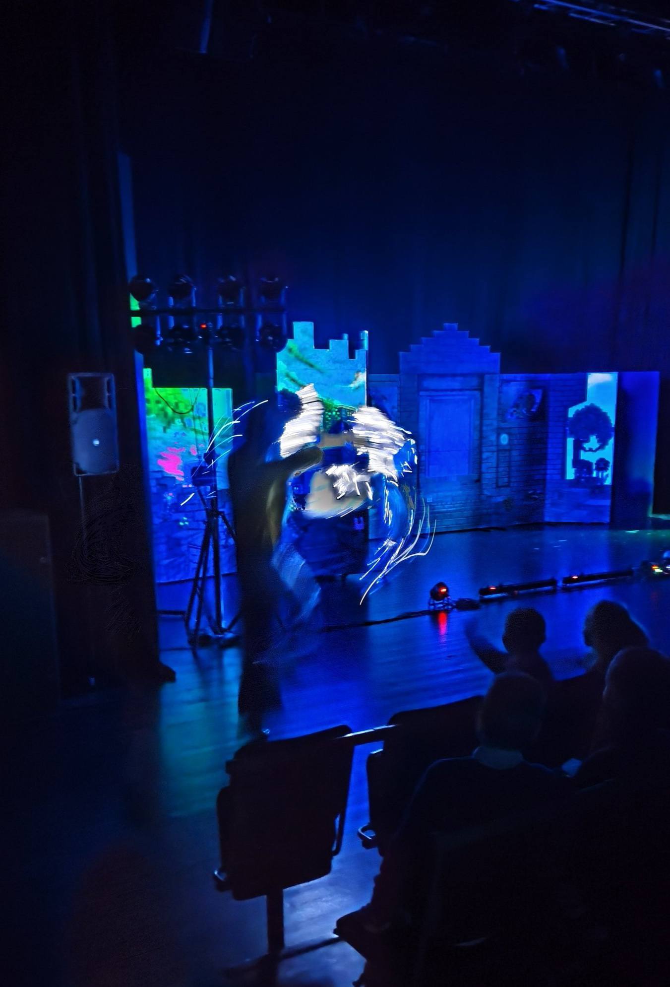 649090398_1487905569635674_7504581031640950652_n