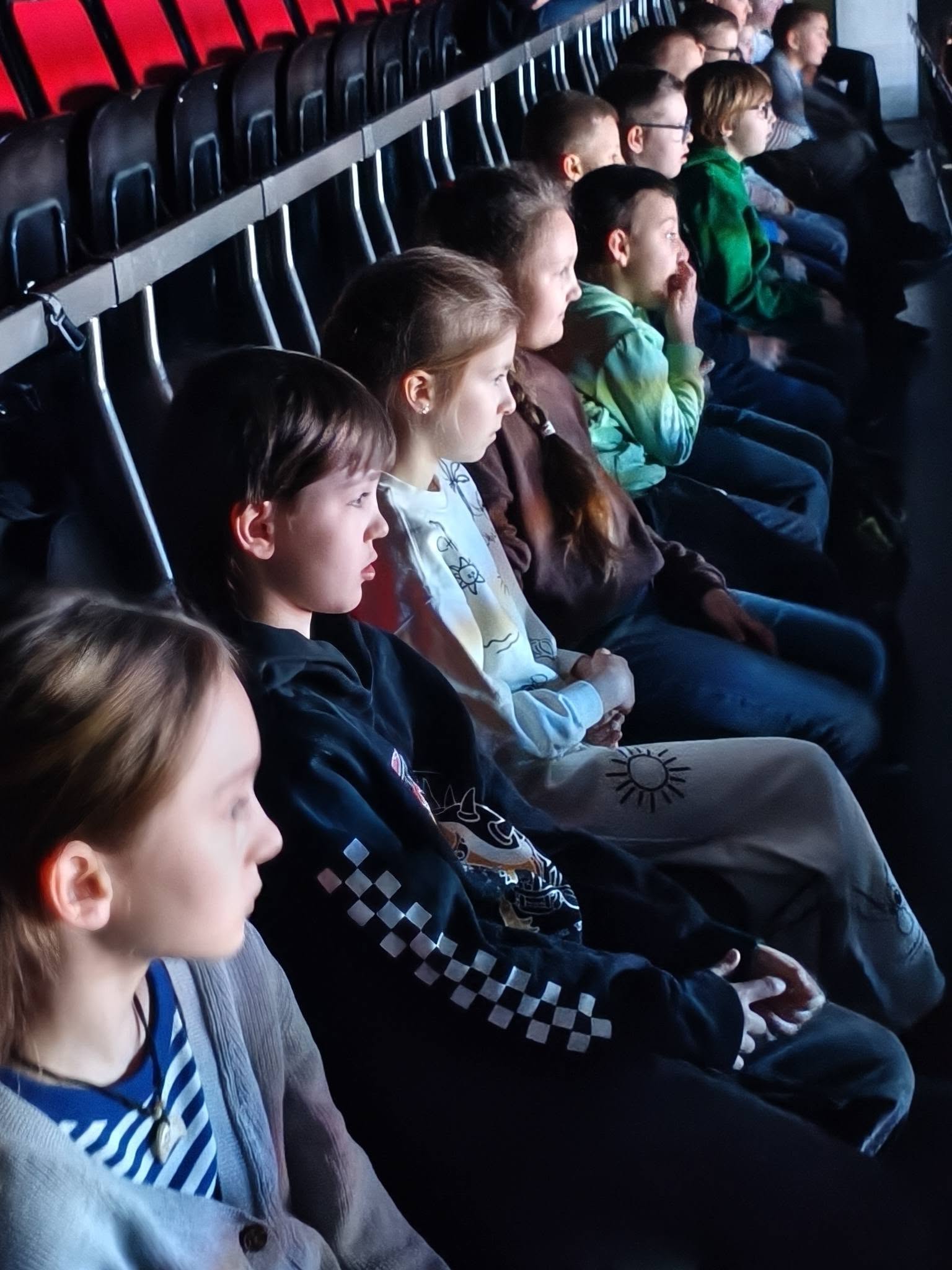 649104149_1487905742968990_6938162356575913224_n