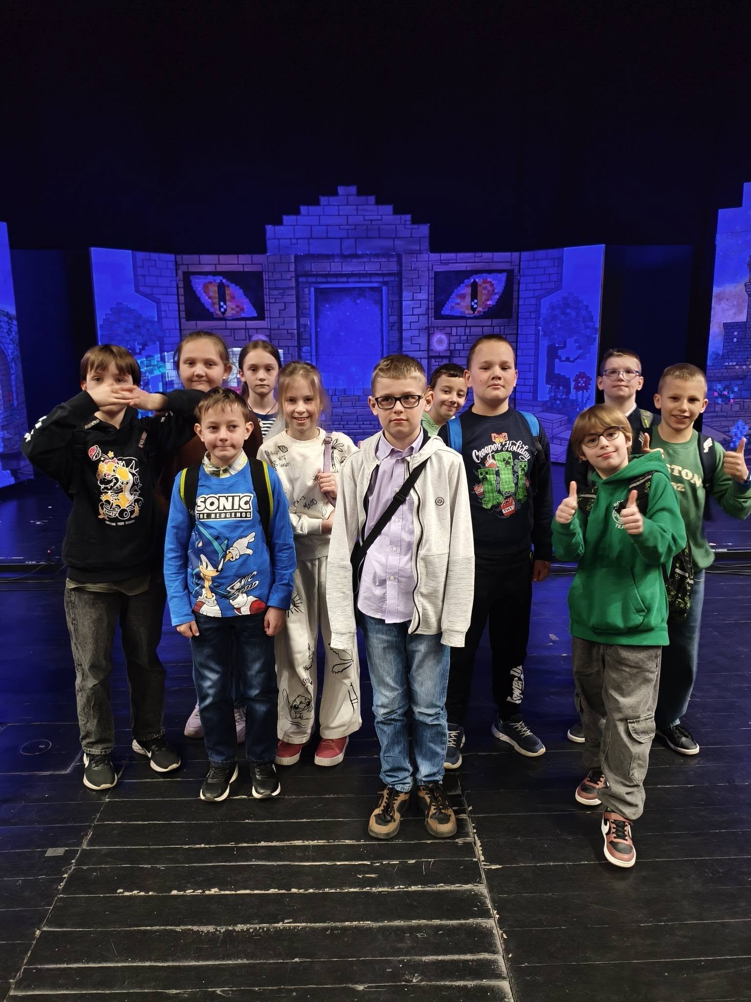 649104751_1487905852968979_2072389007472078041_n