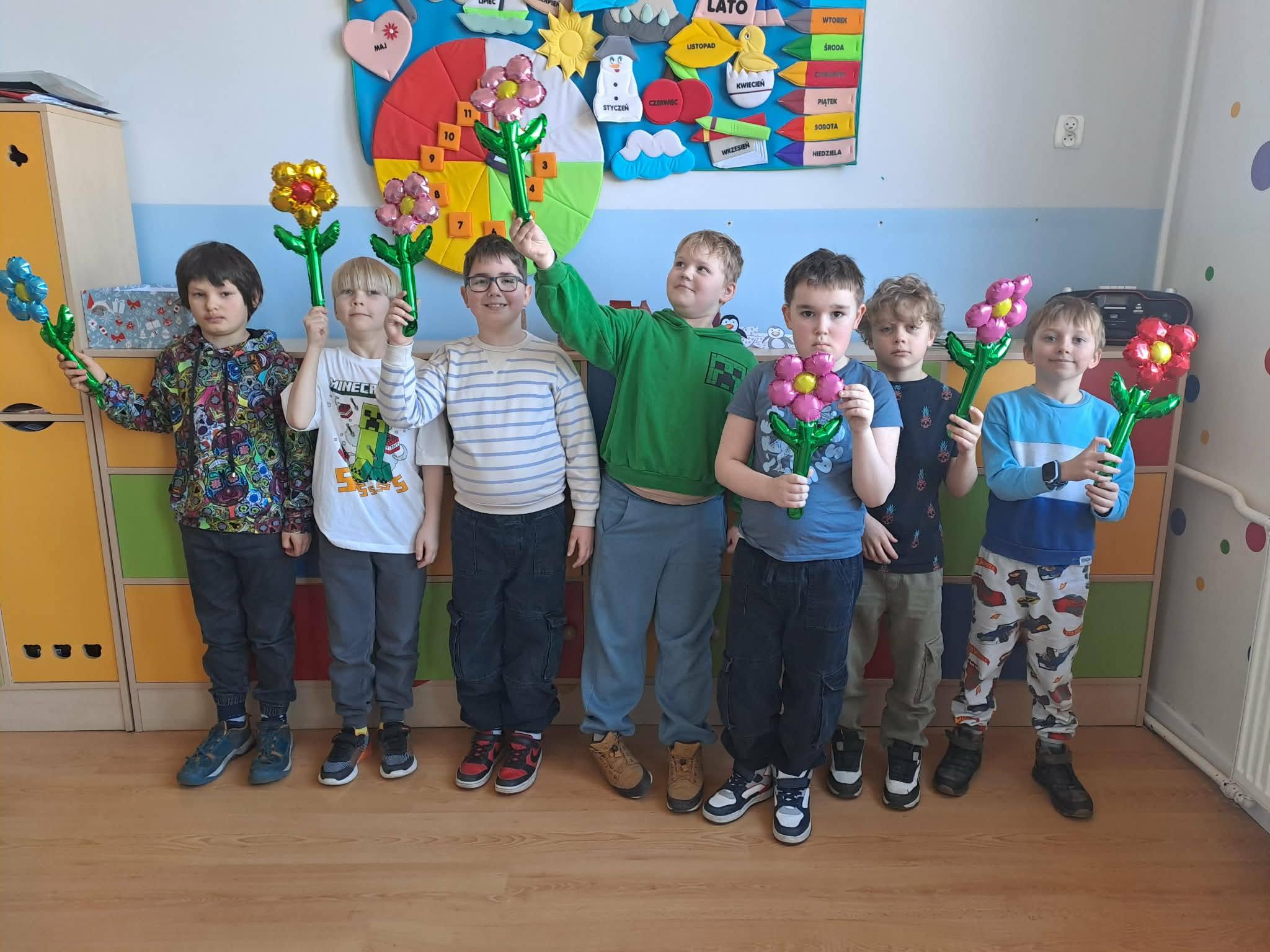 649851108_1487826139643617_6184063478977424037_n