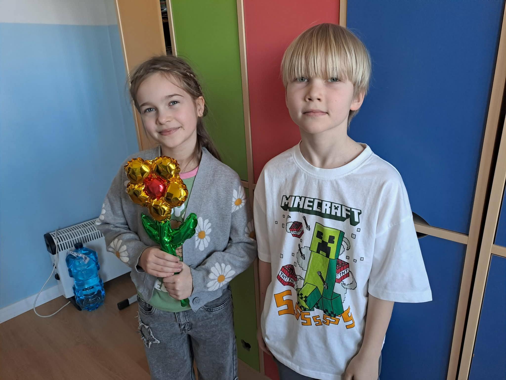 650241892_1487826252976939_1062635785962849224_n