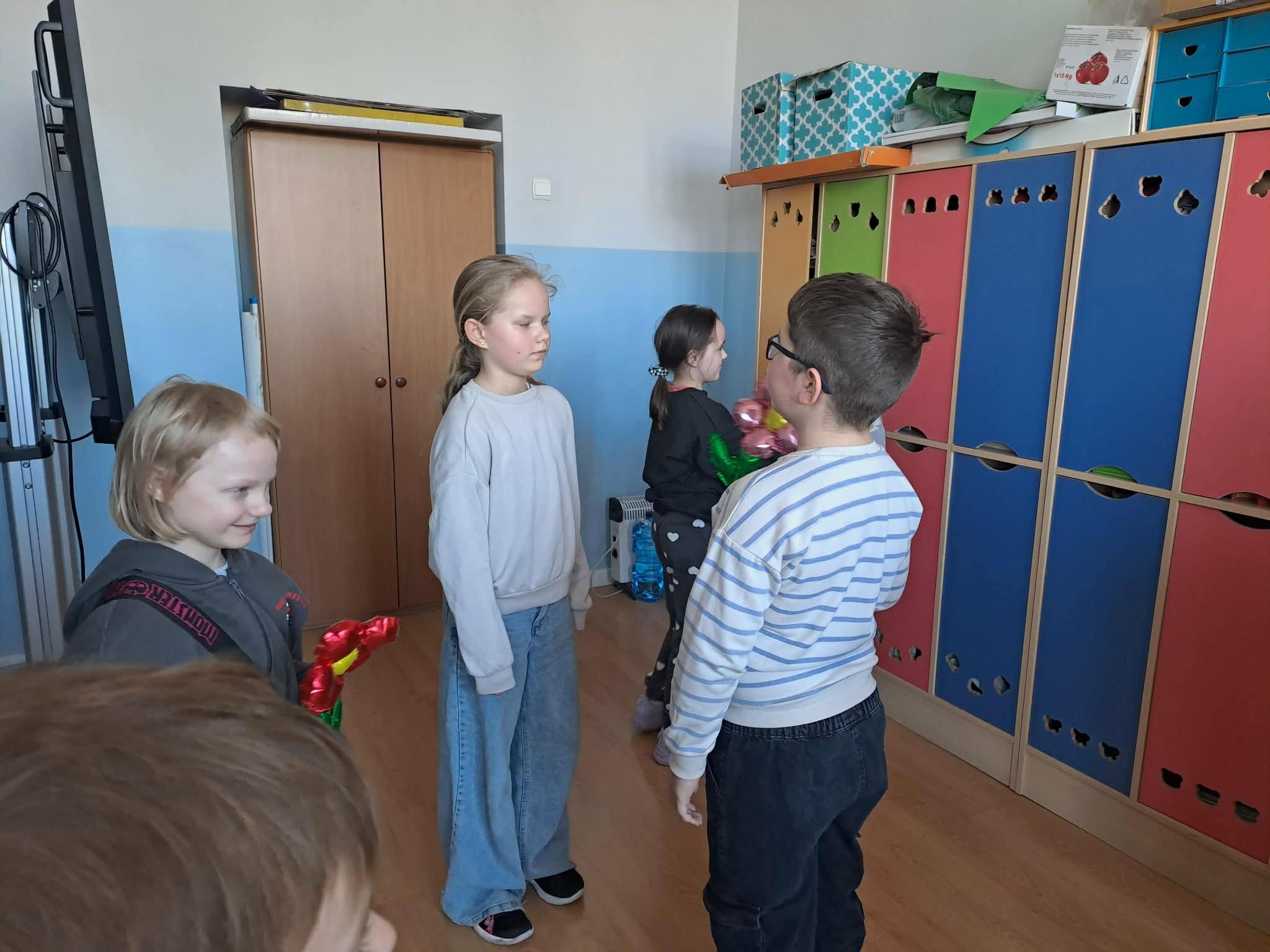 650253409_1487826322976932_2392917430190909078_n